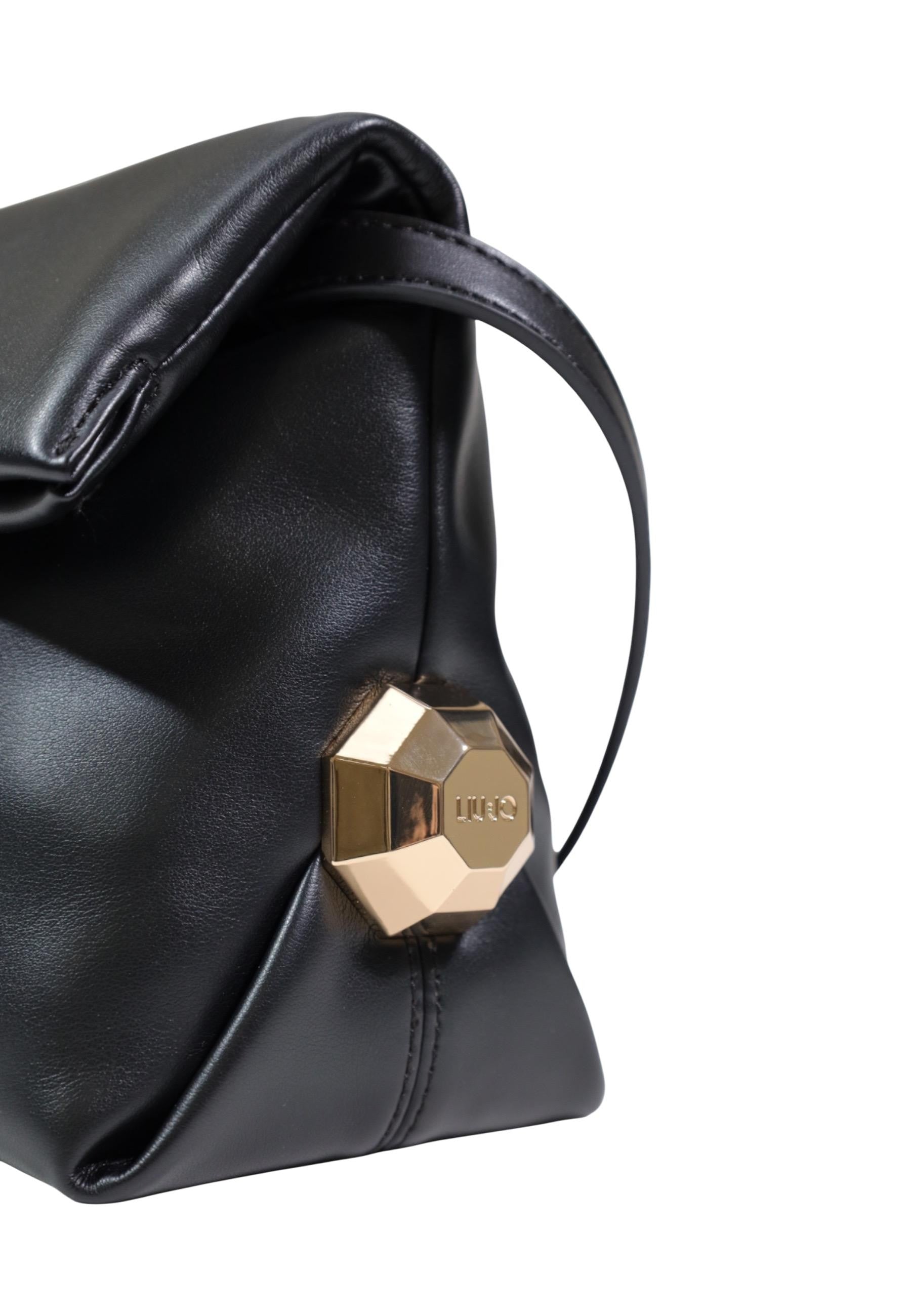Liu Jo Sac femme Sacs — black
