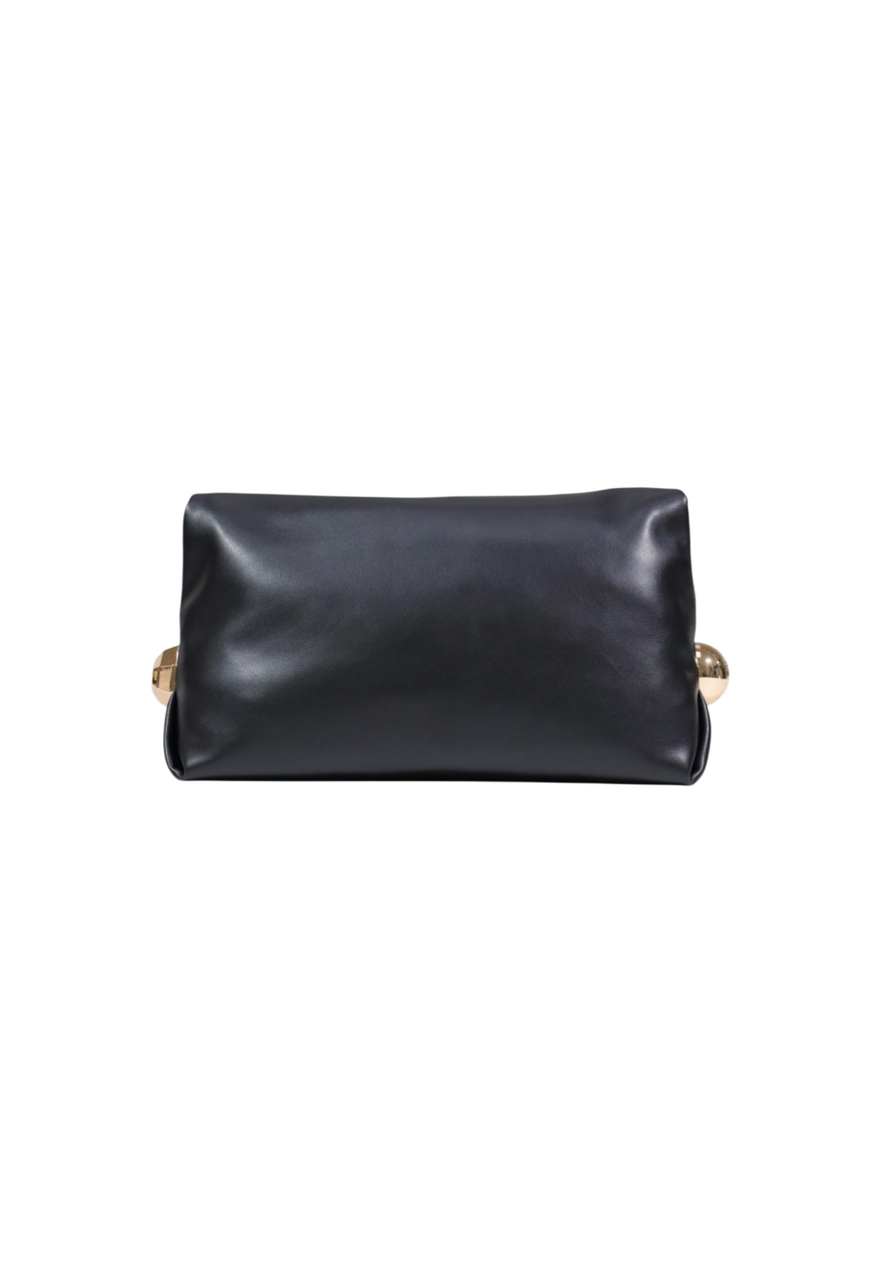 Liu Jo Sac femme Sacs — black