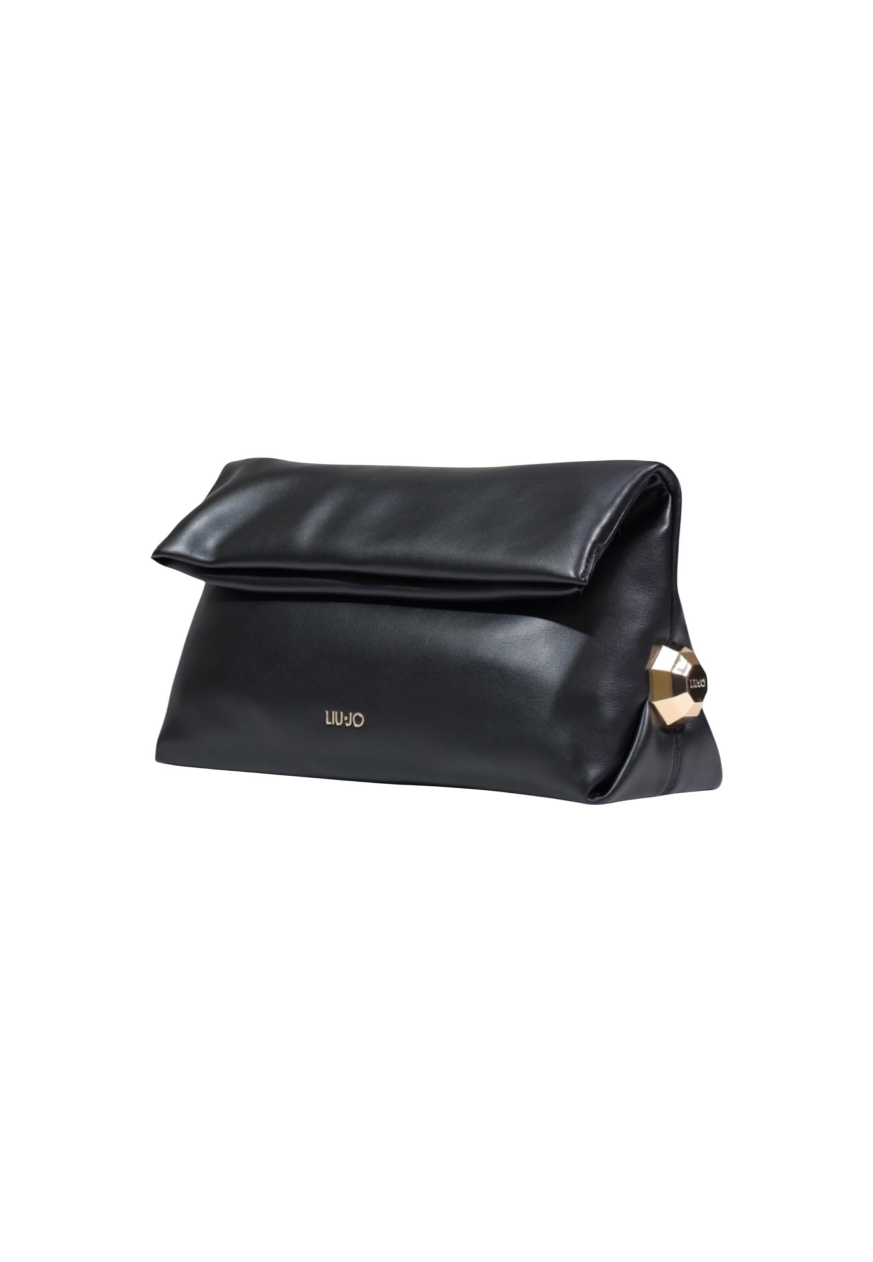 Liu Jo Sac femme Sacs — black