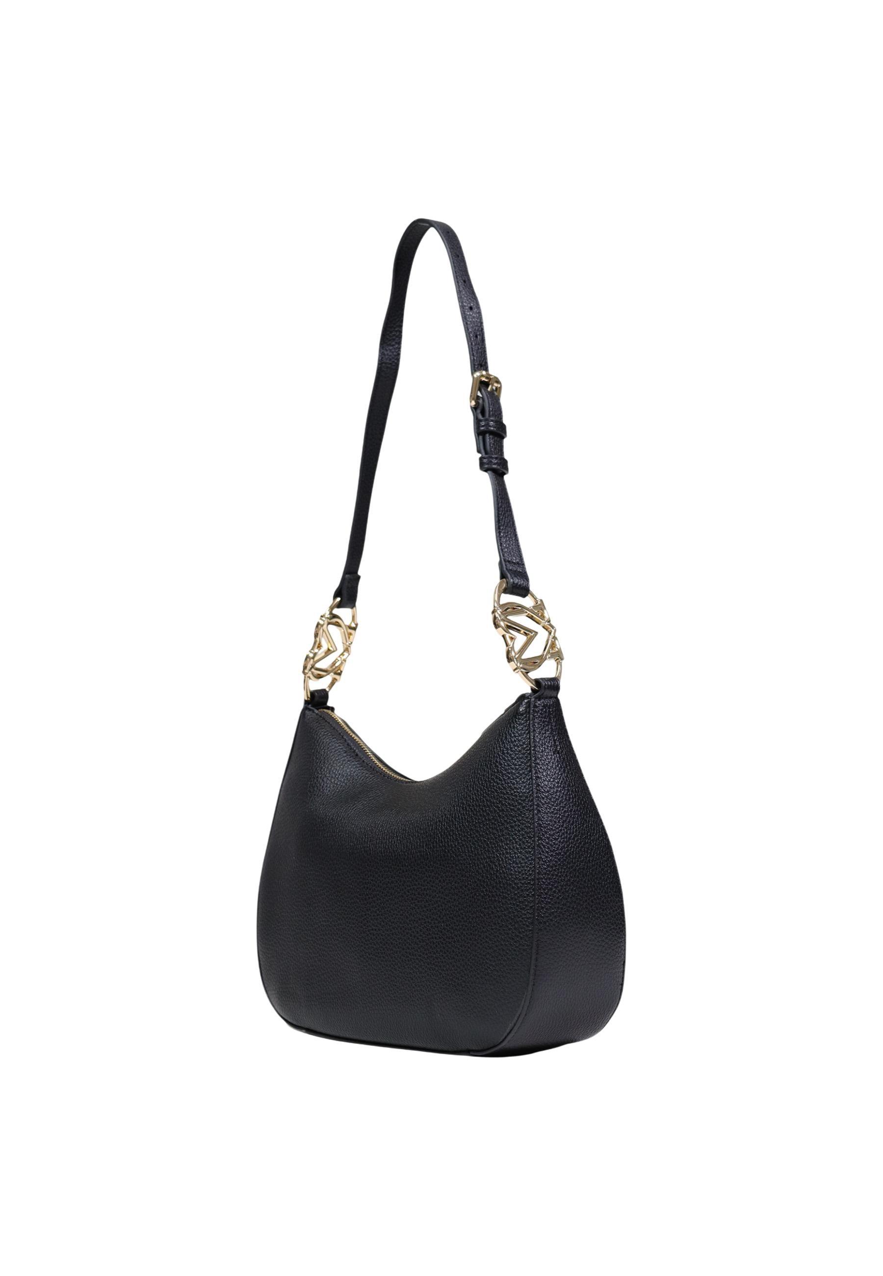 Love Moschino Sac femme Sacs — black