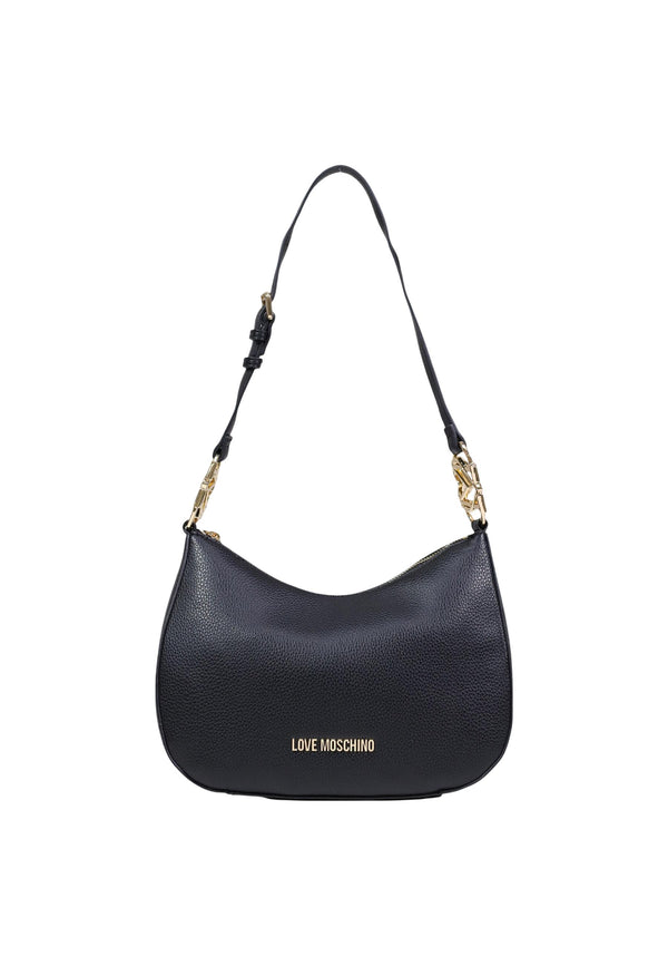 Love Moschino Sac femme Sacs — black