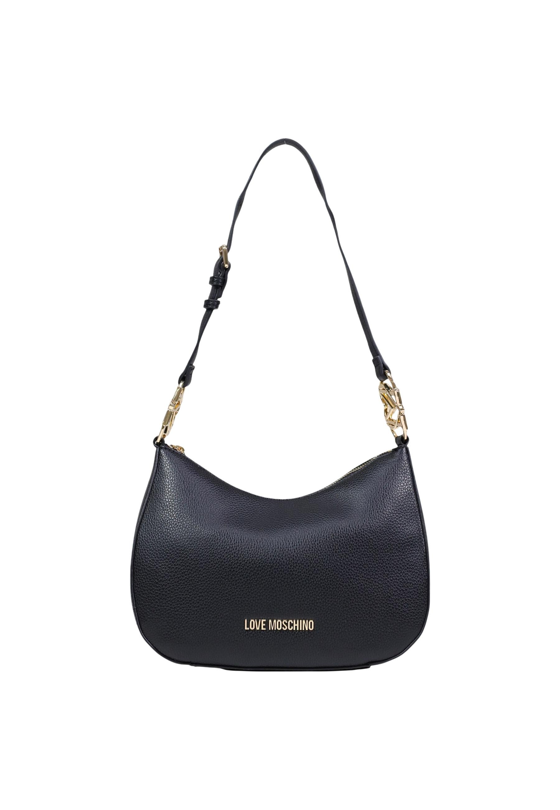 Love Moschino Sac femme Sacs — black