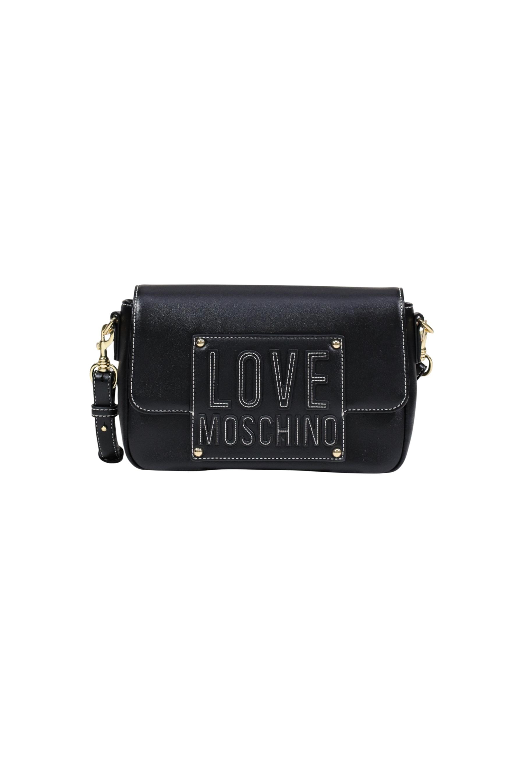 Love Moschino Sac femme Sacs — black