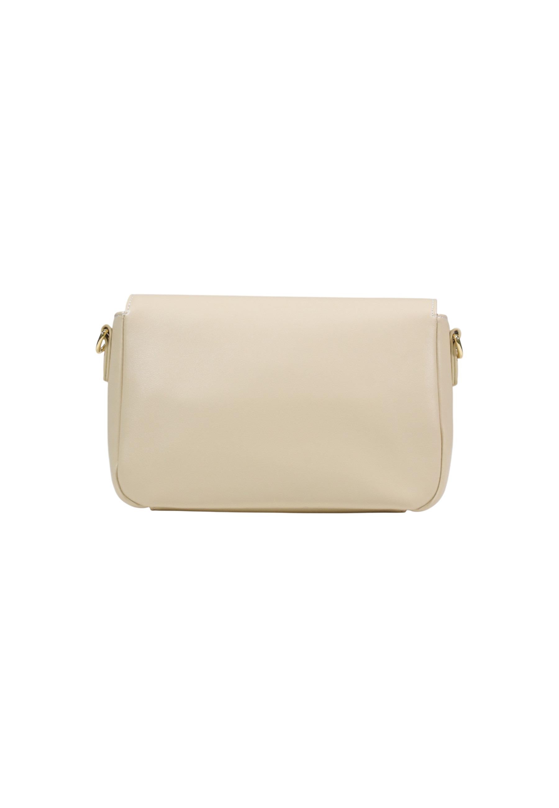 Love Moschino Sac femme Sacs — beige