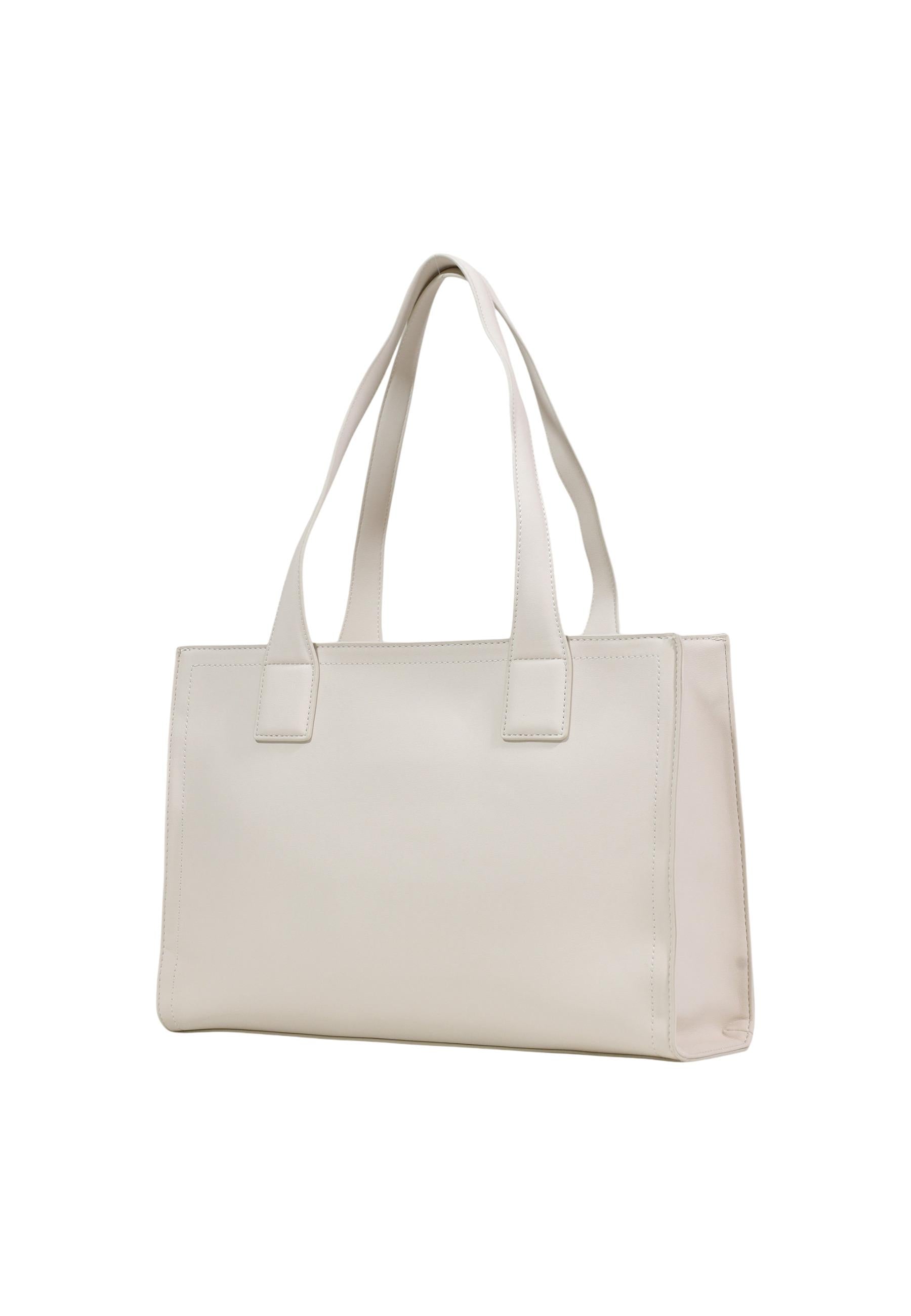 Love Moschino Sac femme Sacs — white
