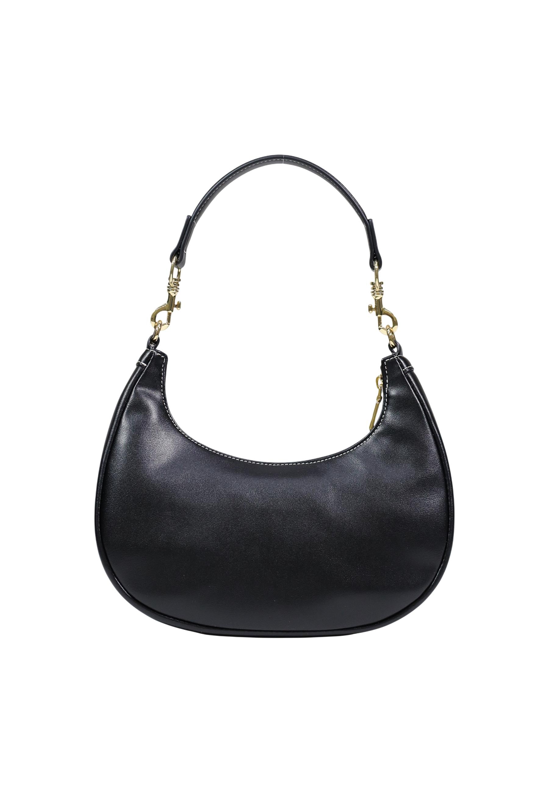Love Moschino Sac femme Sacs — black