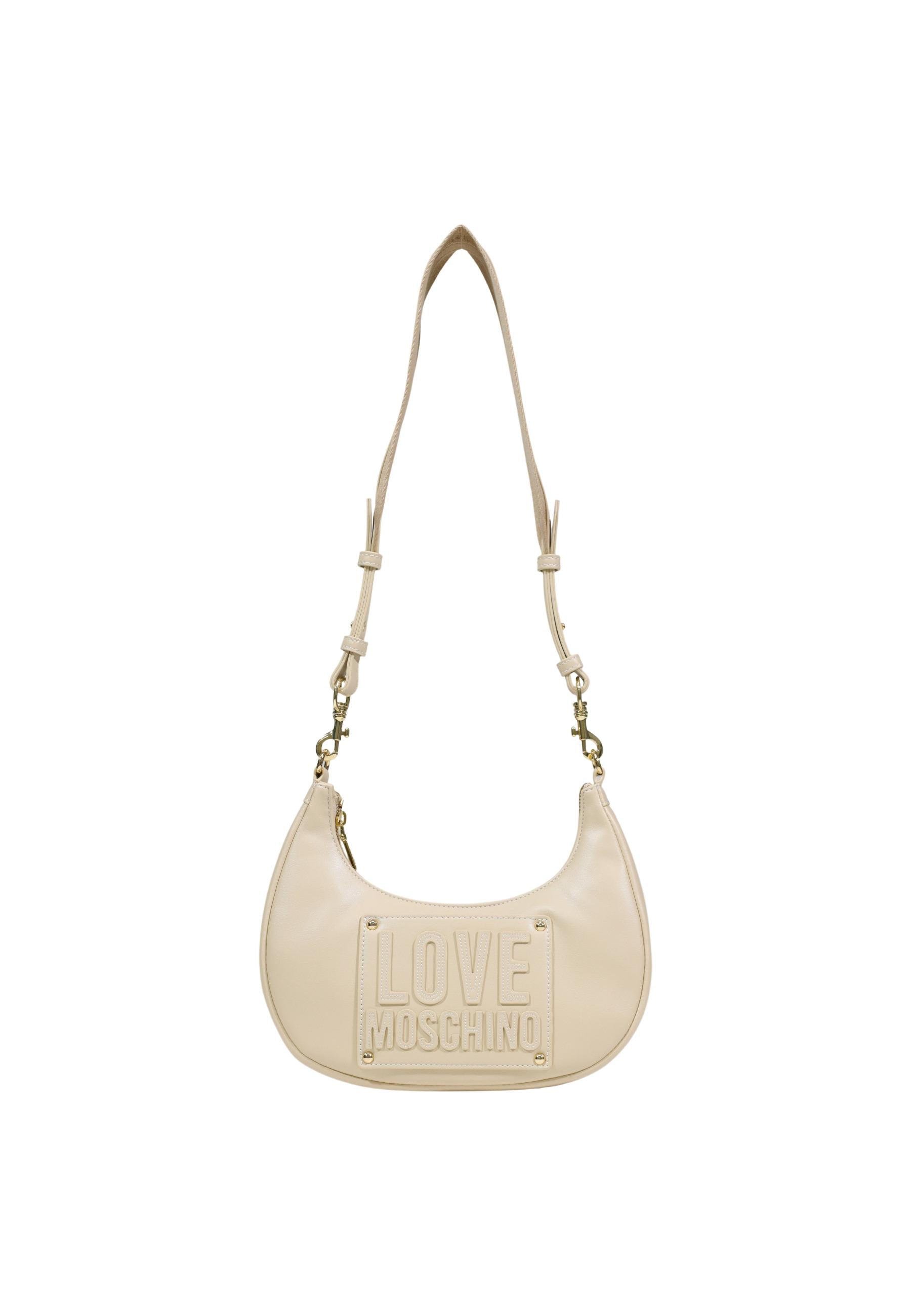 Love Moschino Sac femme Sacs — white