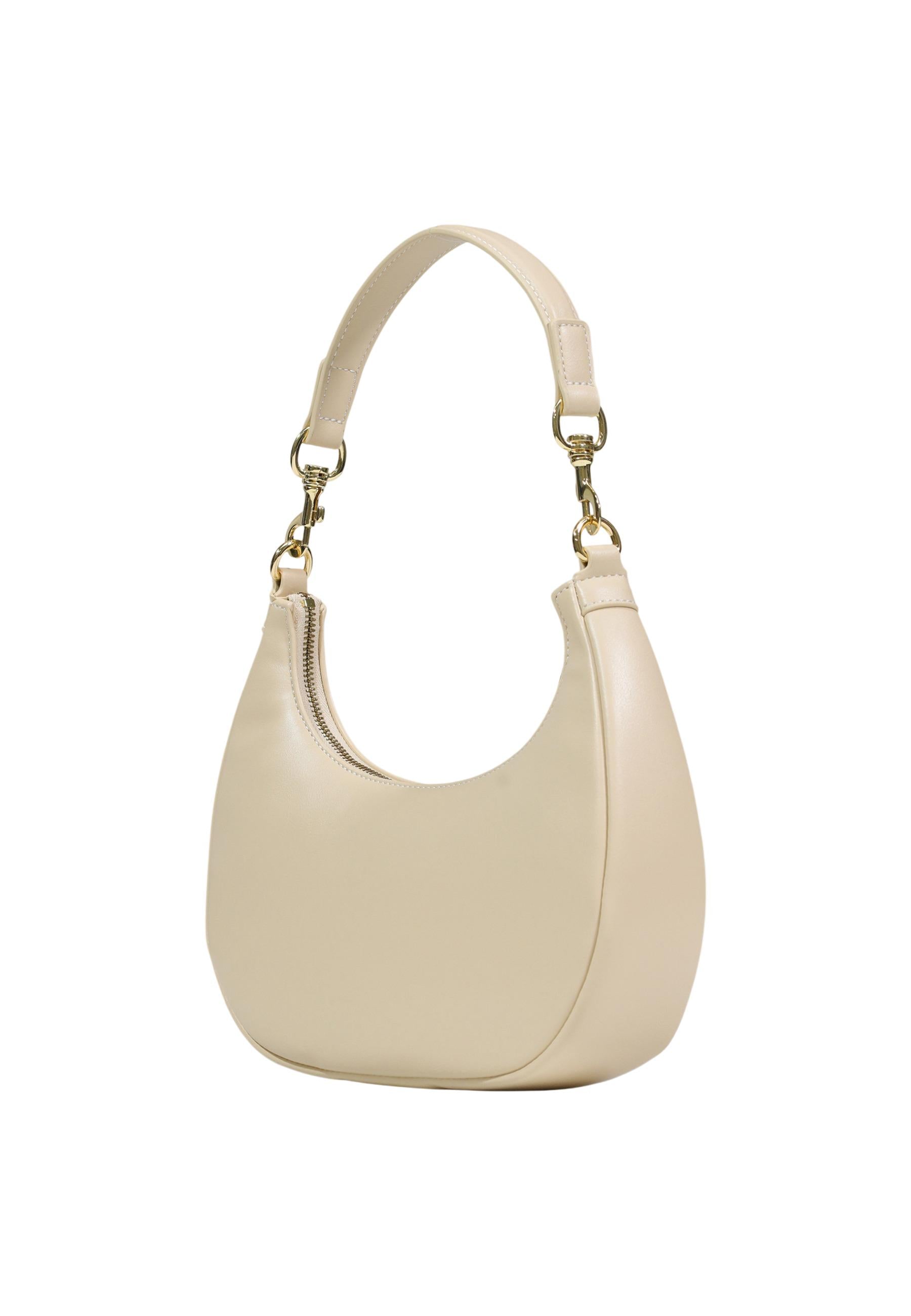 Love Moschino Sac femme Sacs — white