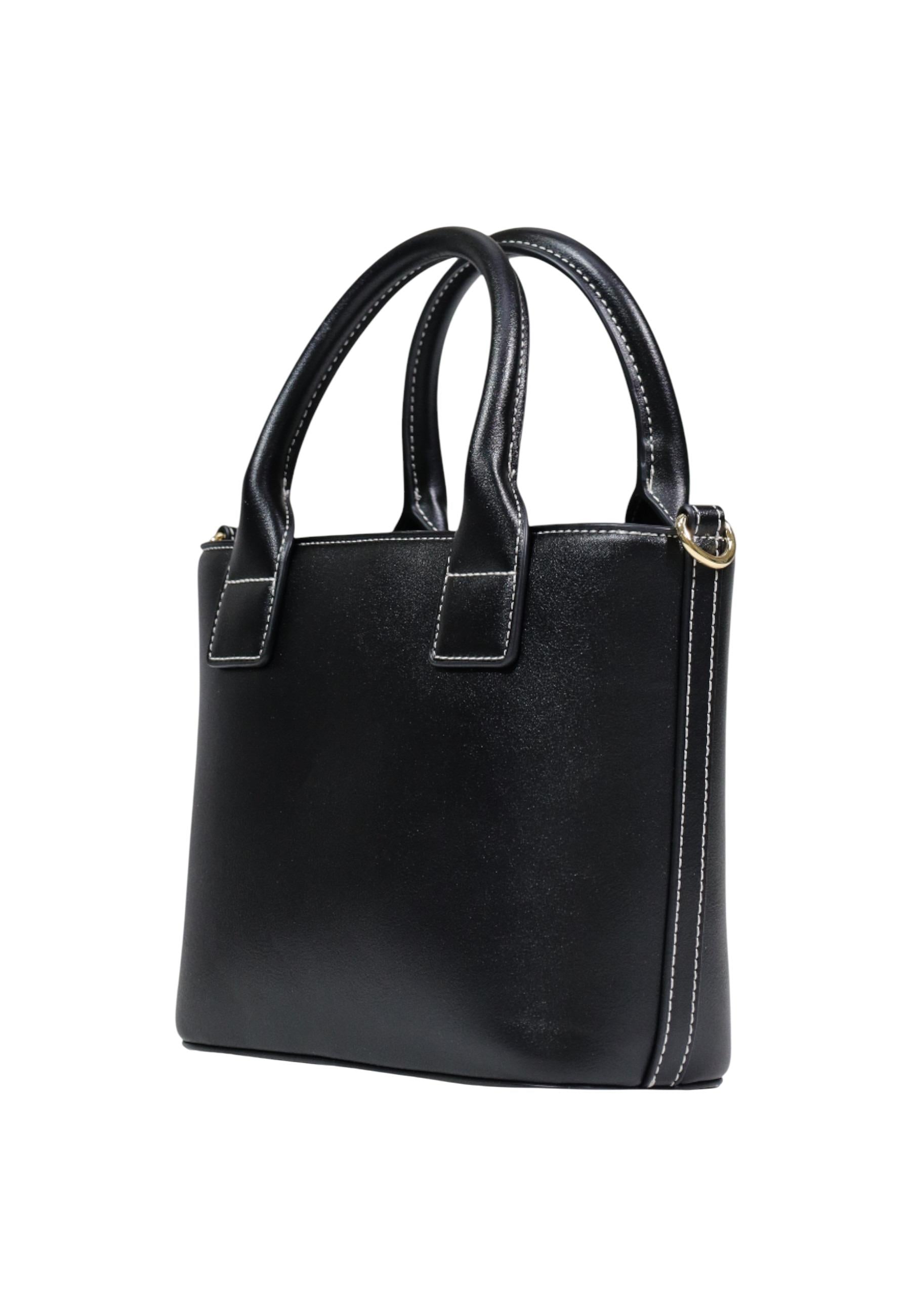 Love Moschino Sac femme Sacs — black