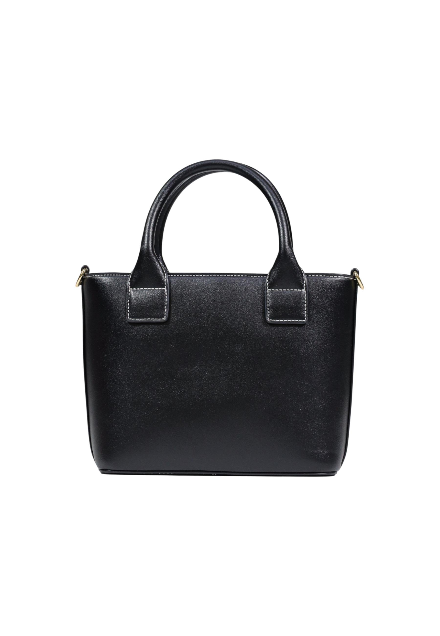 Love Moschino Sac femme Sacs — black