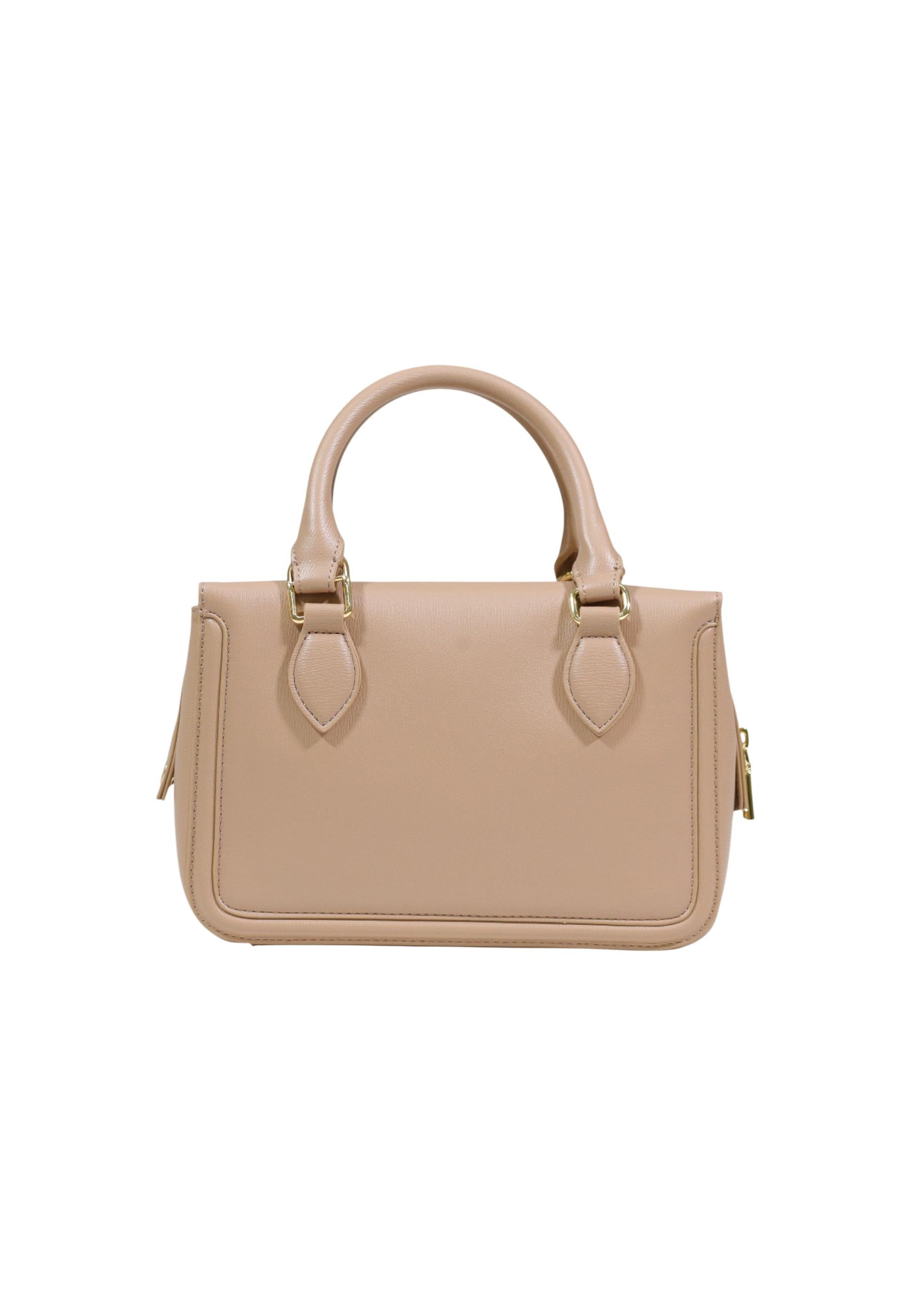 Love Moschino Sac femme Sacs — beige