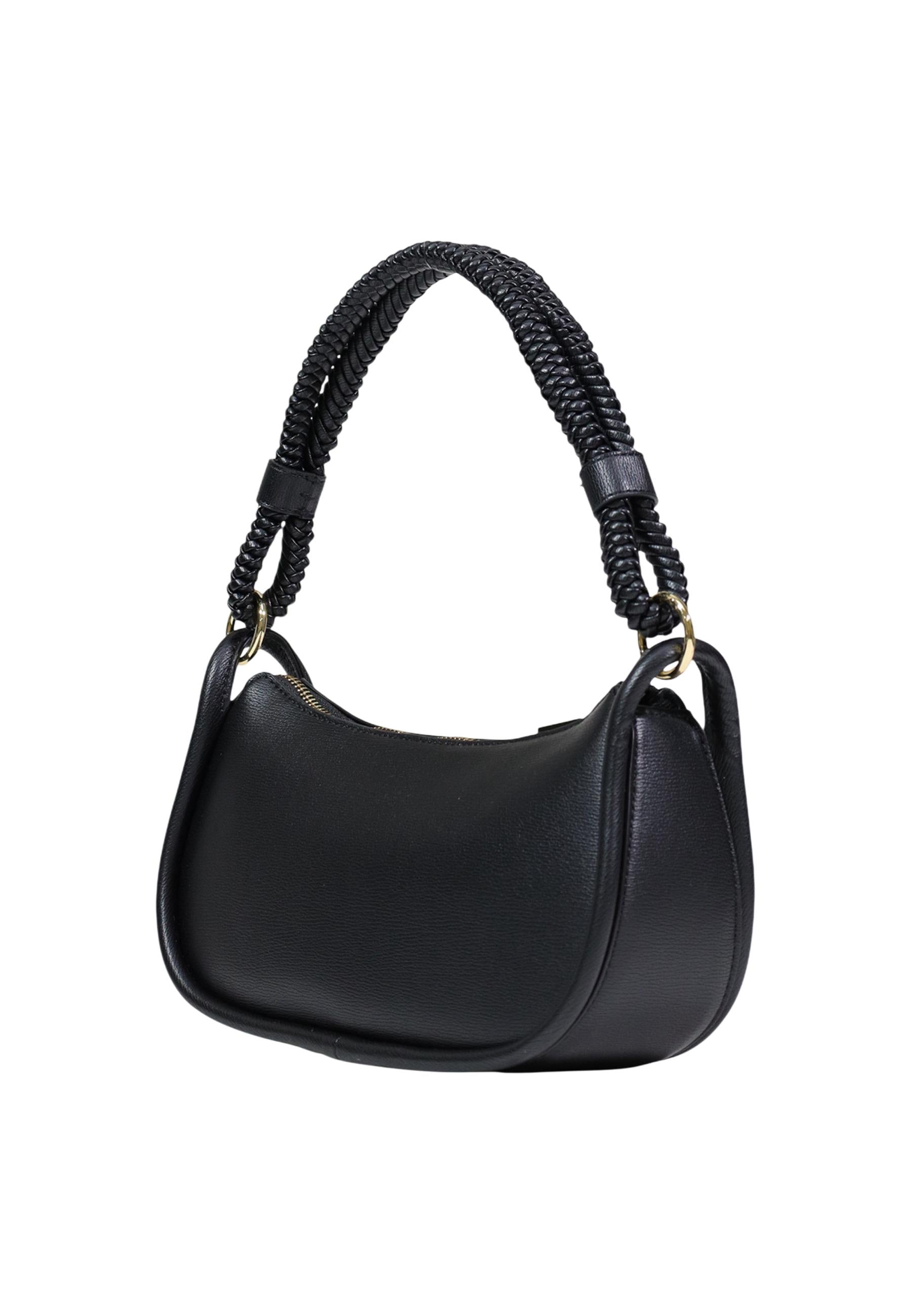 Love Moschino Sac femme Sacs — black