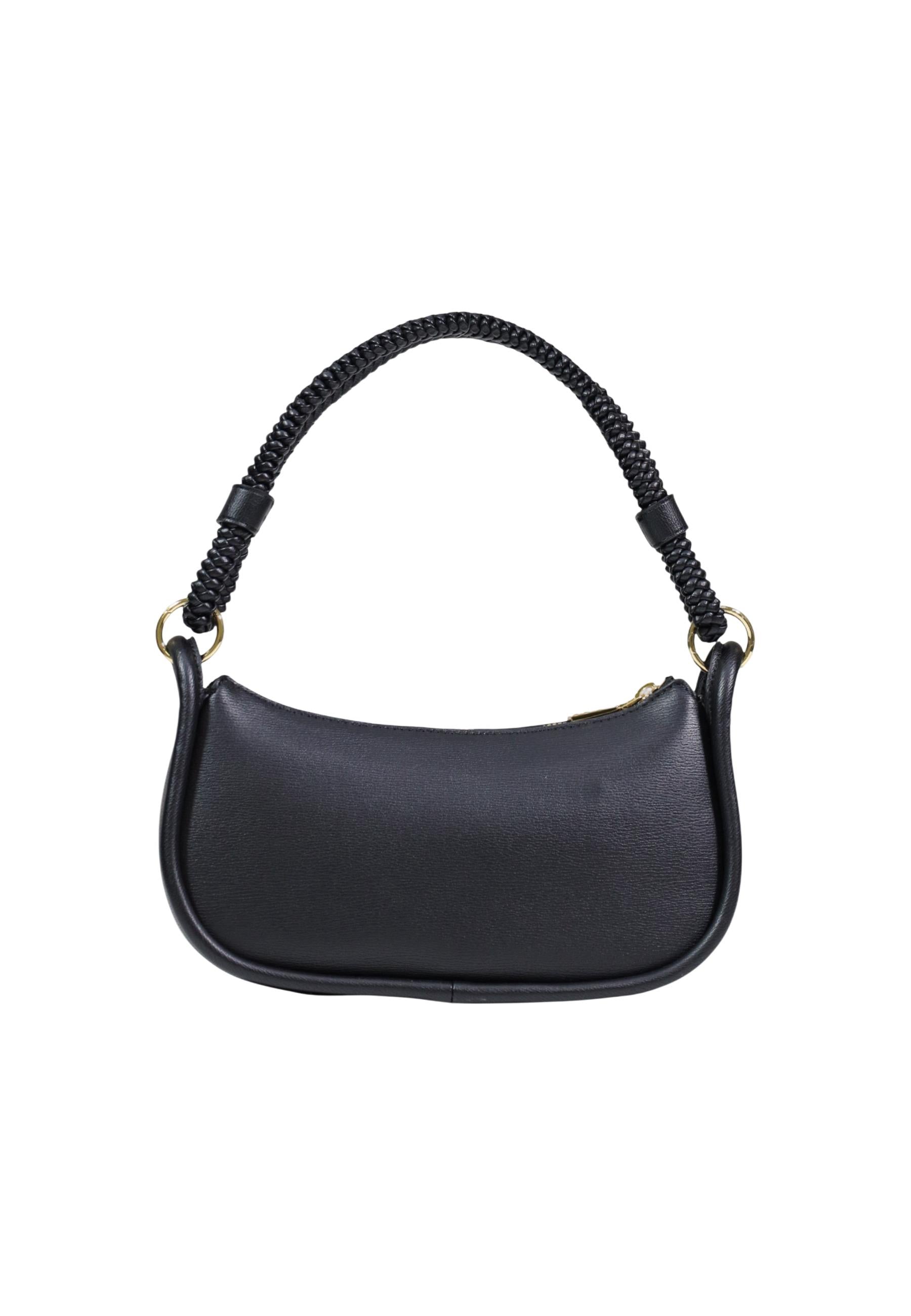 Love Moschino Sac femme Sacs — black