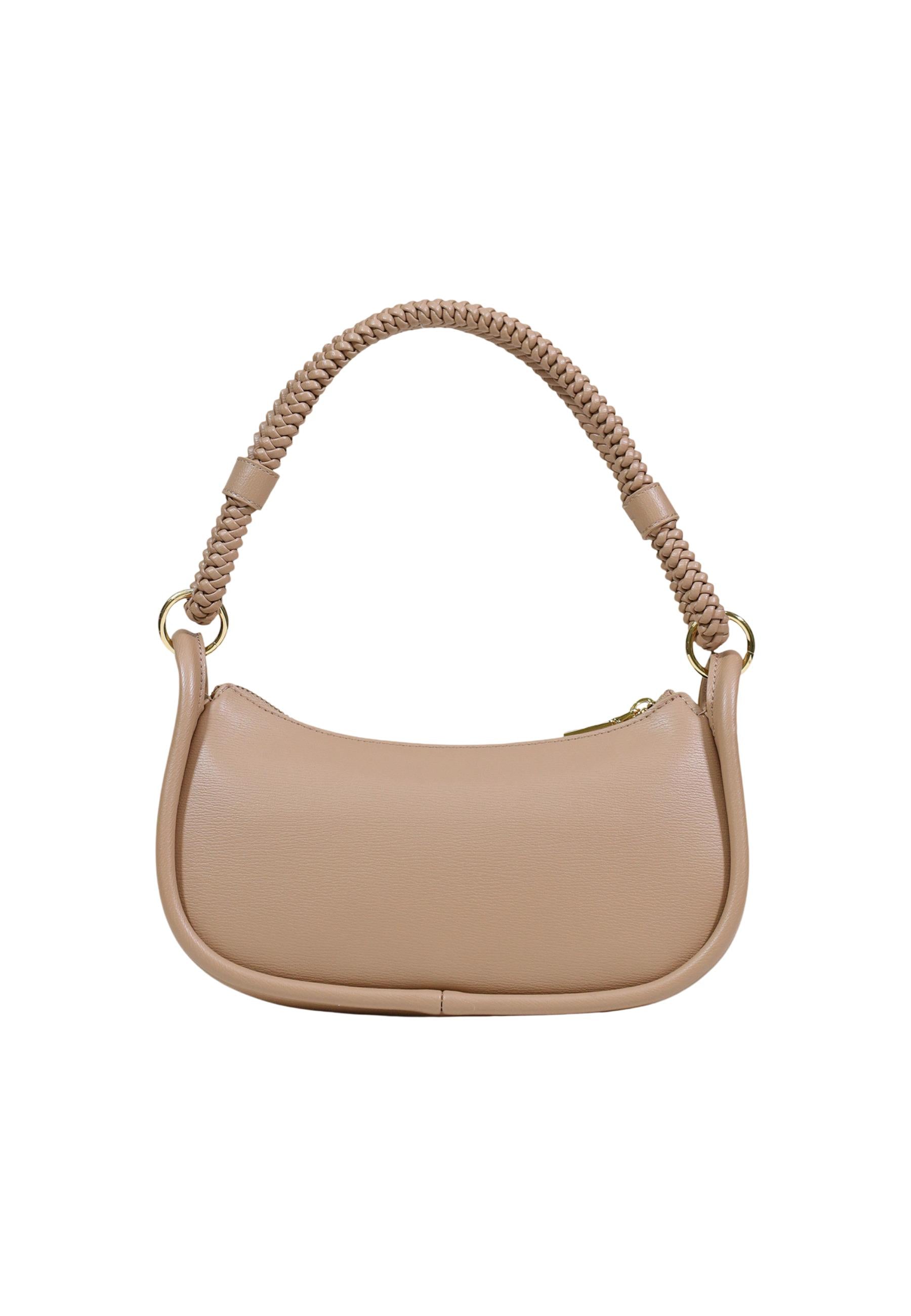 Love Moschino Sac femme Sacs — beige