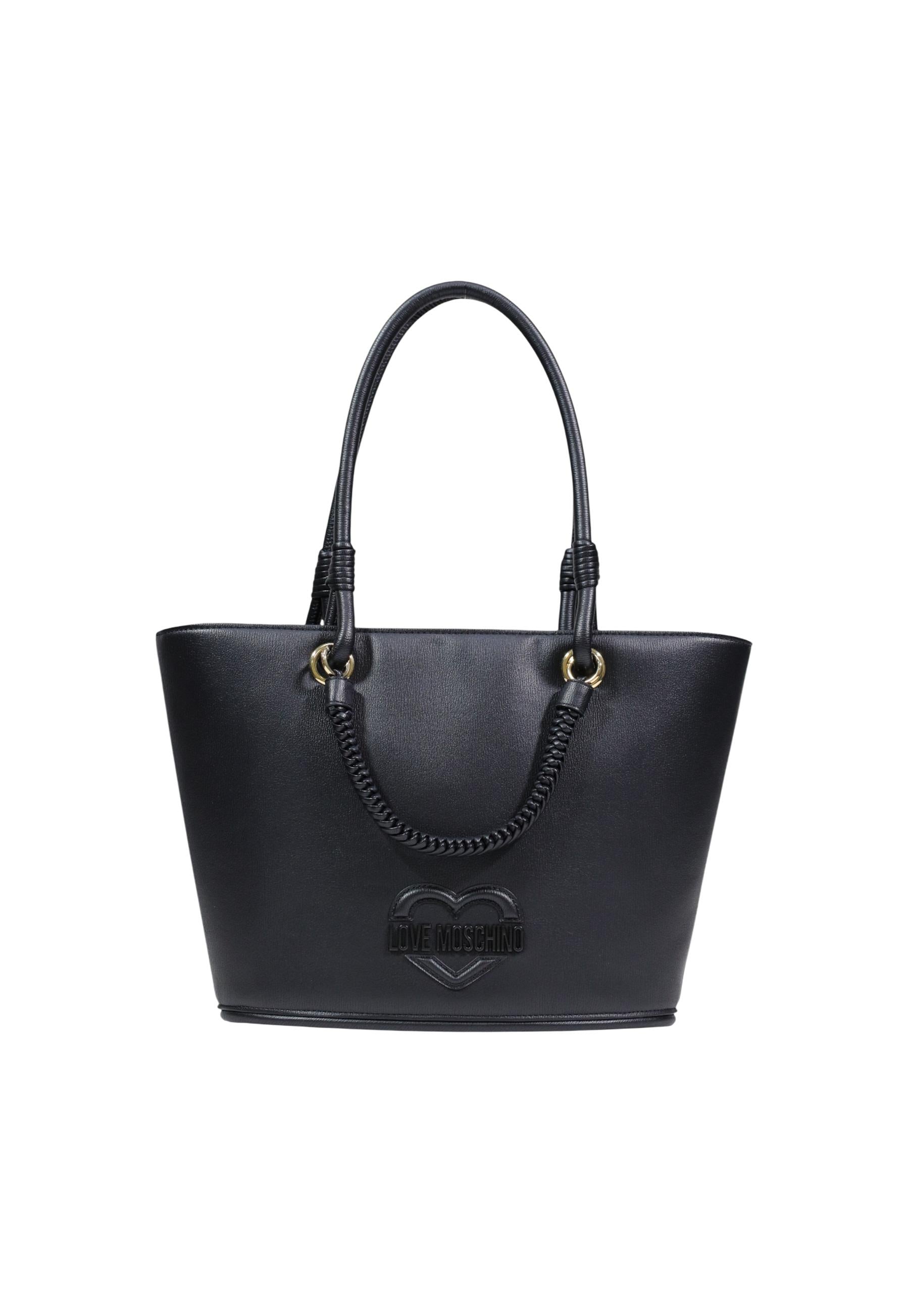 Love Moschino Sac femme Sacs — black