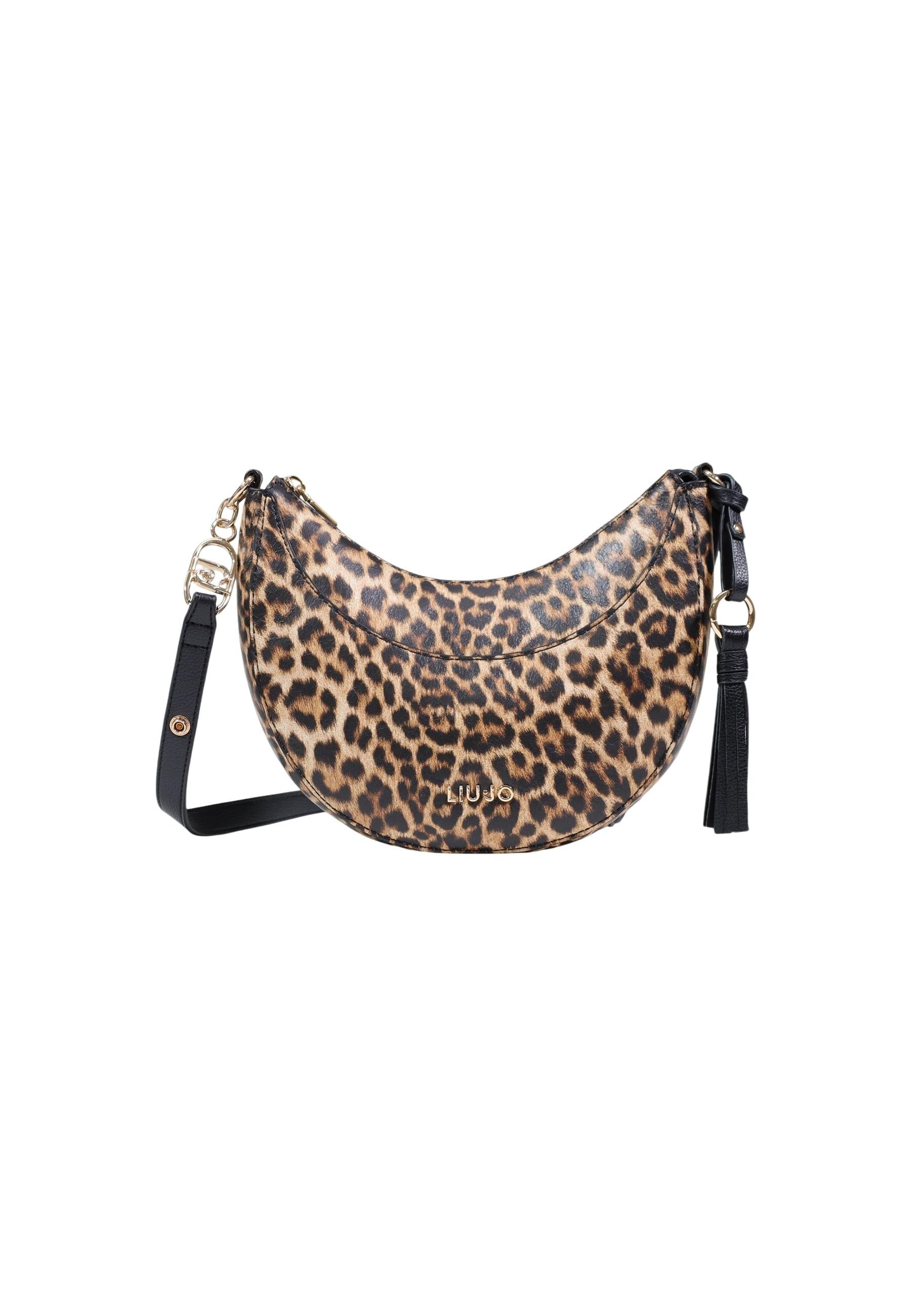 Liu Jo Sac femme Sacs — beige