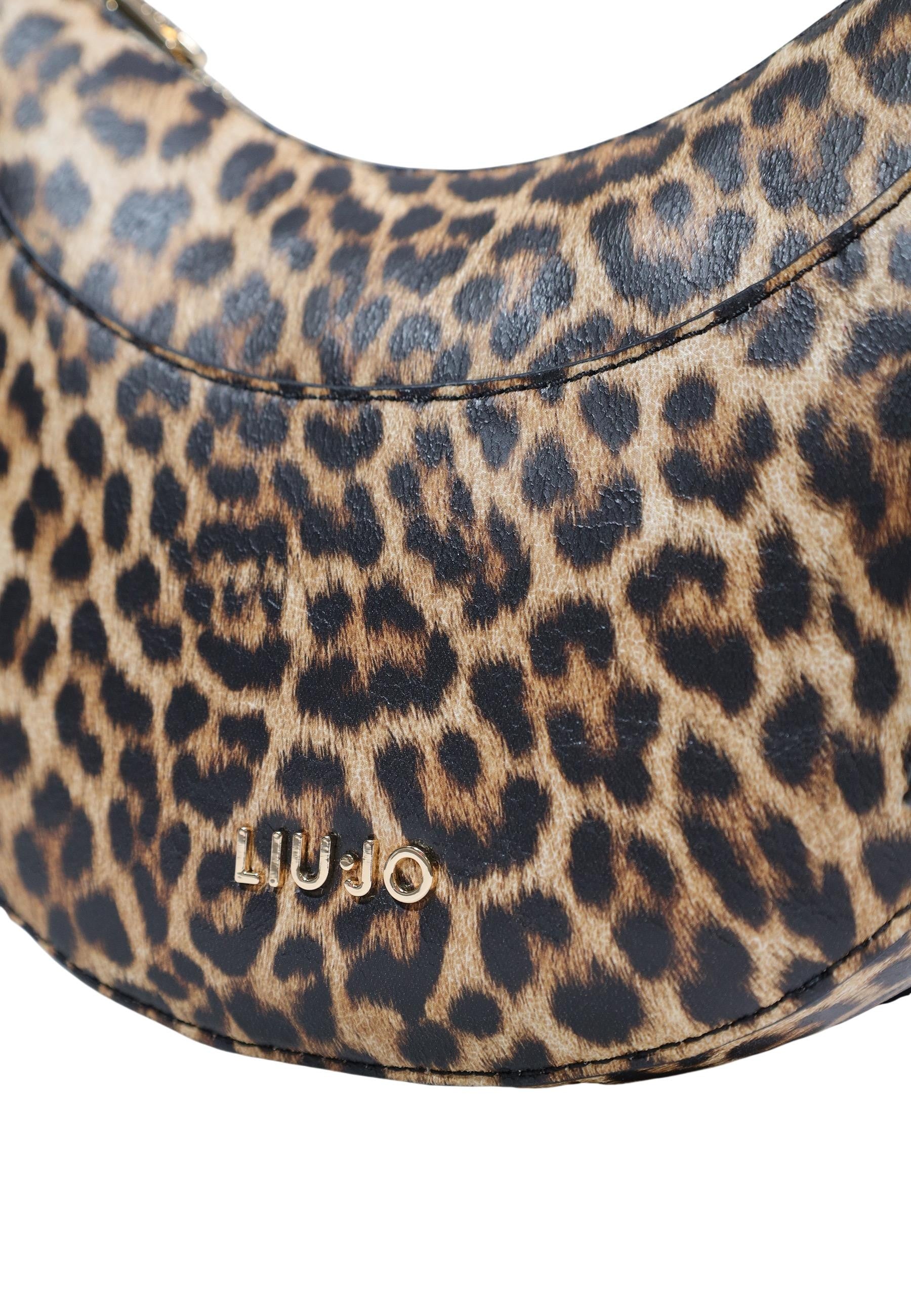 Liu Jo Sac femme Sacs — beige