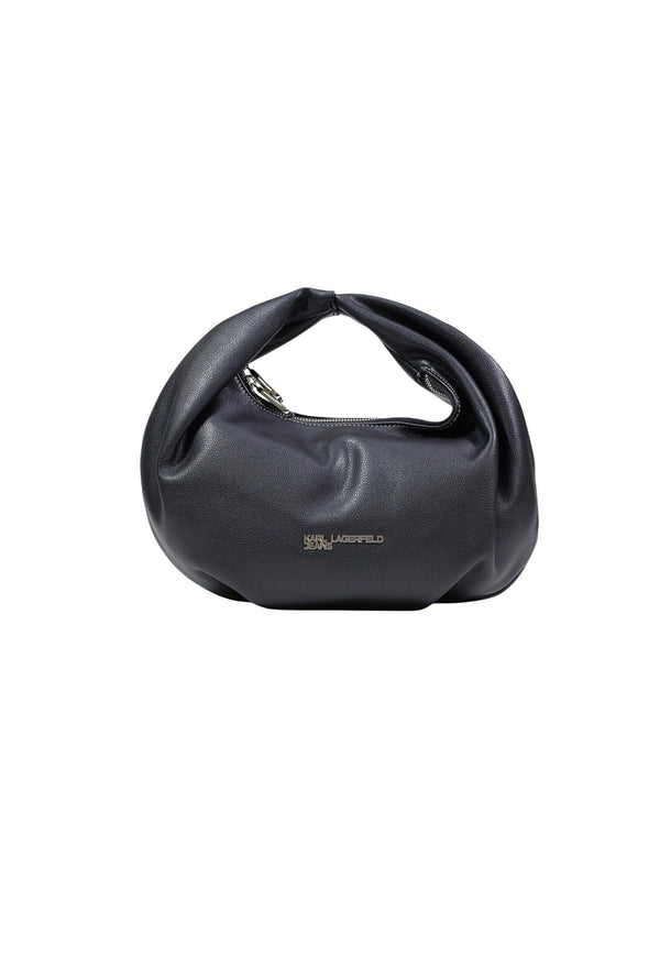 Karl Lagerfeld Jeans Jean femme Sacs — black