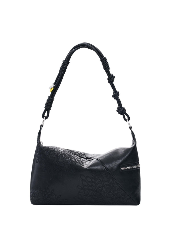 Desigual Sac femme Sacs — black