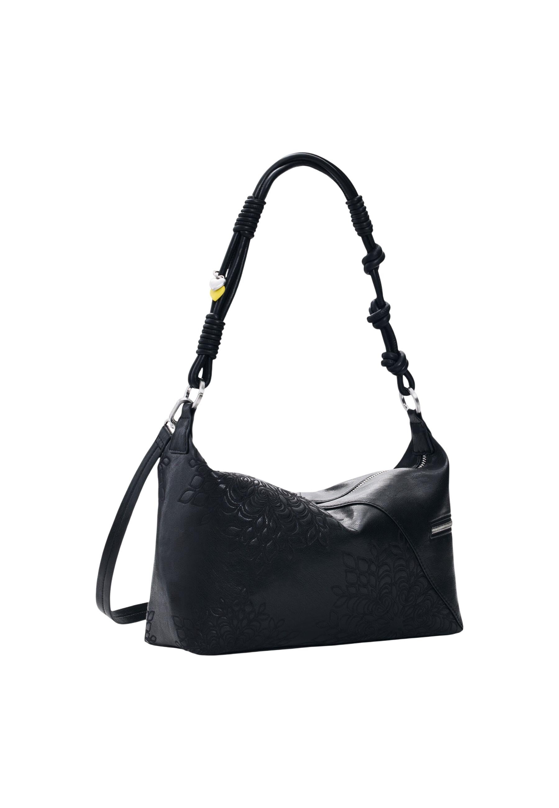 Desigual Sac femme Sacs — black