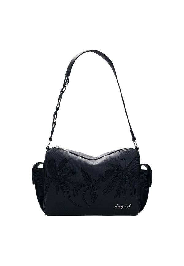 Desigual Sac femme Sacs — black