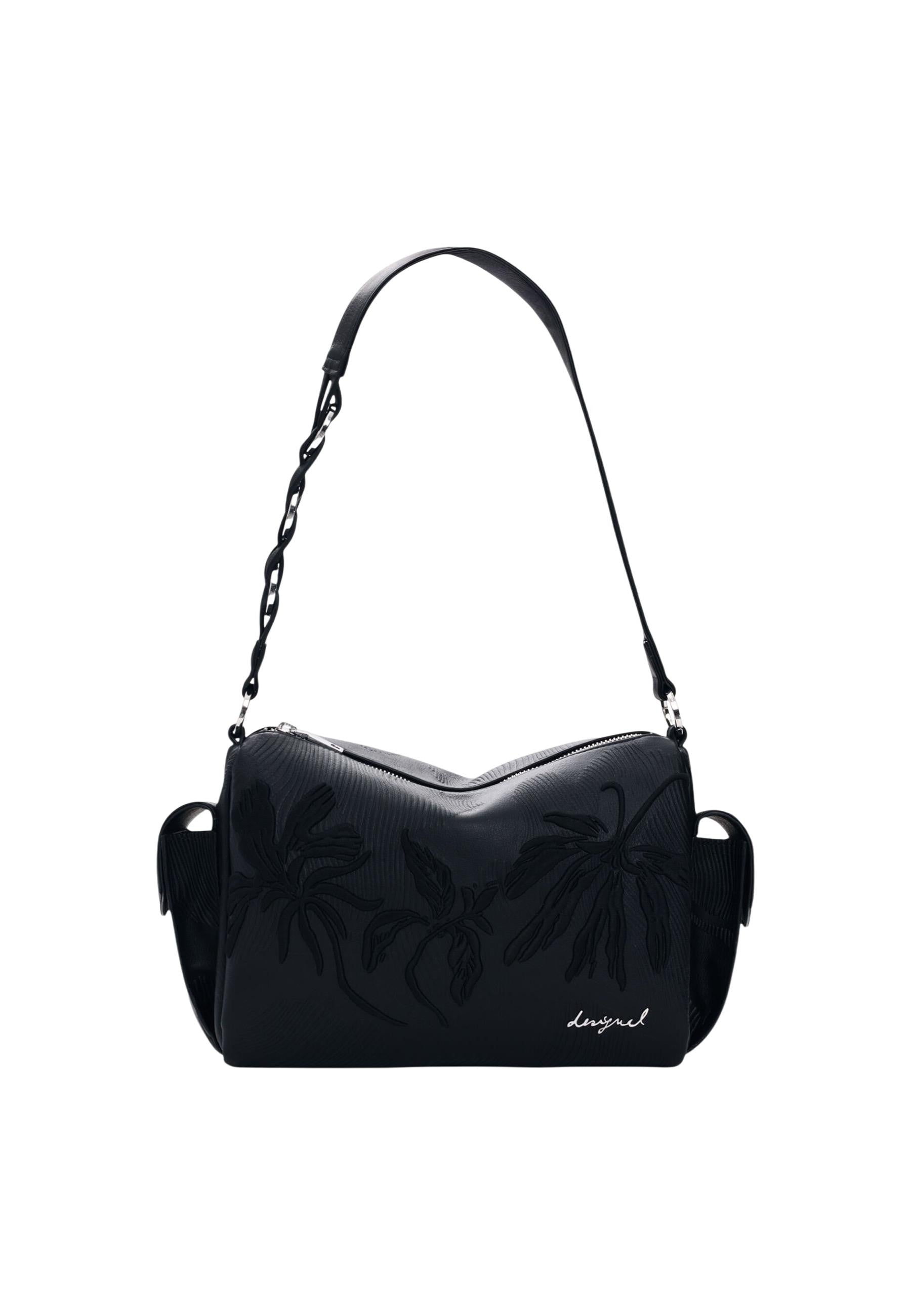 Desigual Sac femme Sacs — black