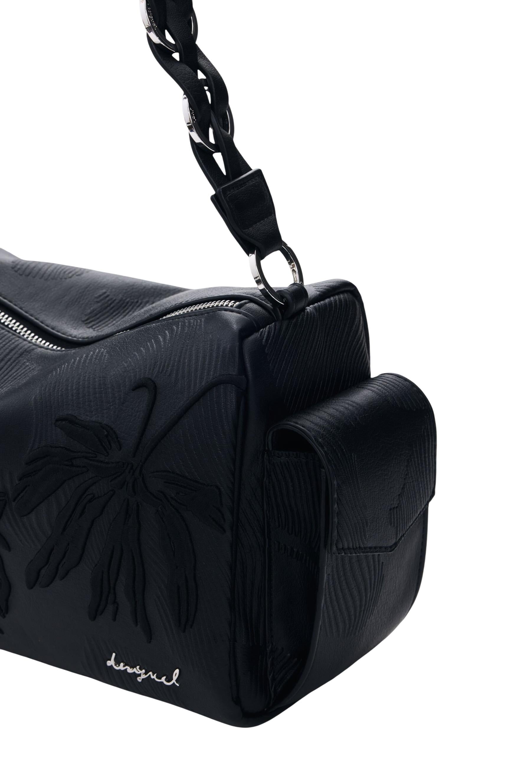 Desigual Sac femme Sacs — black
