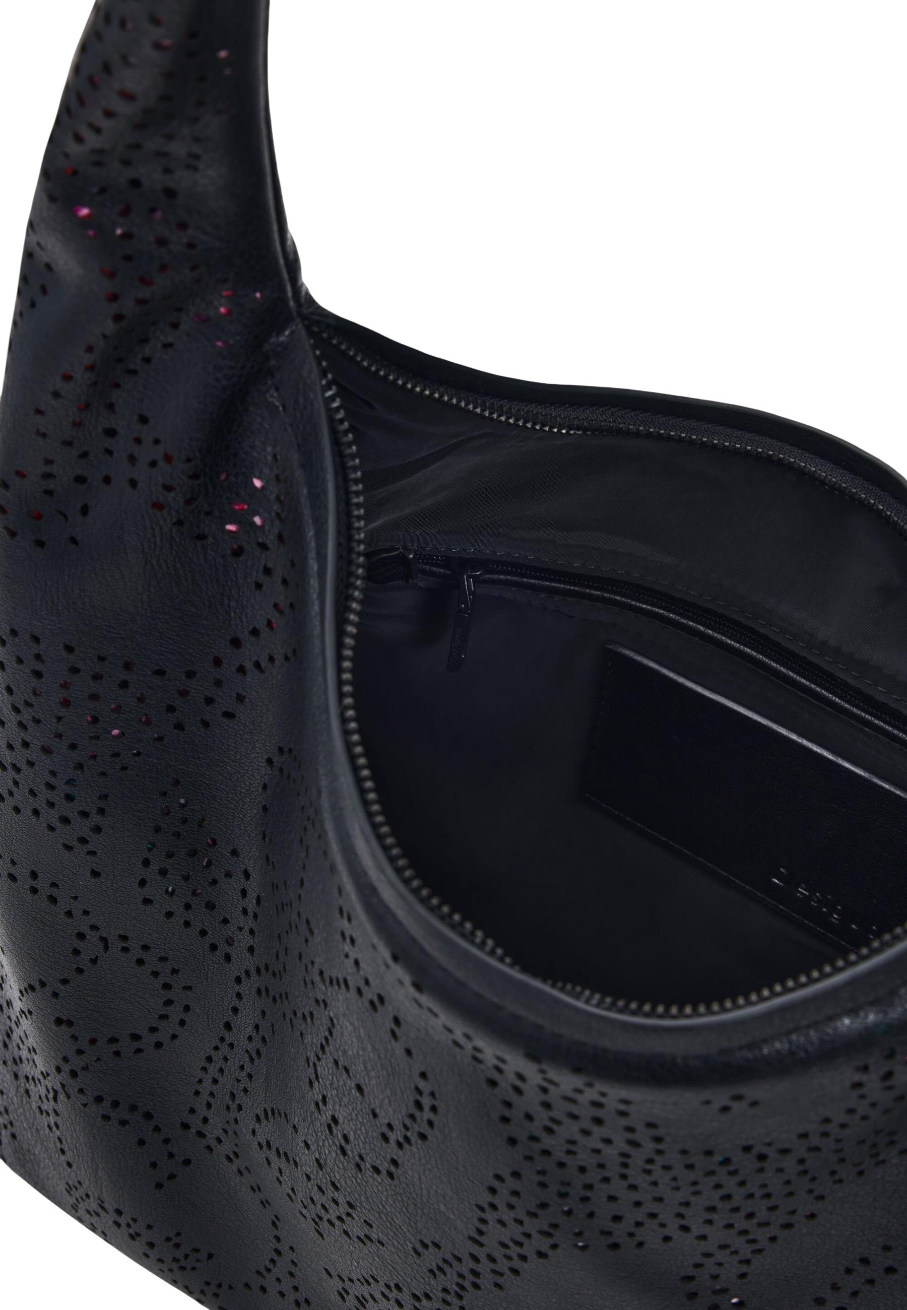 Desigual Sac femme Sacs — black
