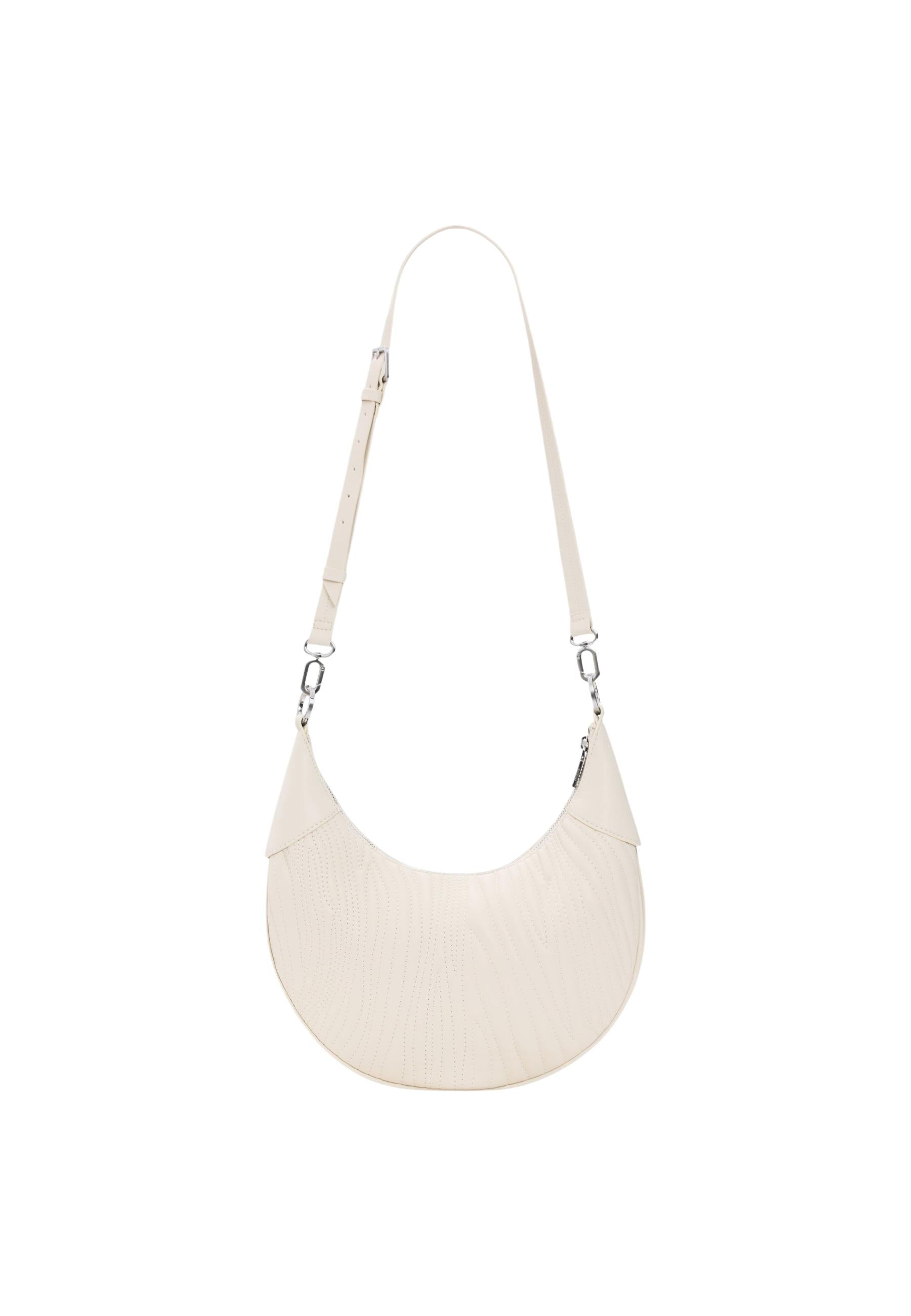Desigual Sac femme Sacs — beige