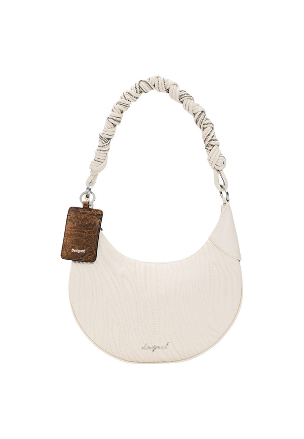 Desigual Sac femme Sacs — beige