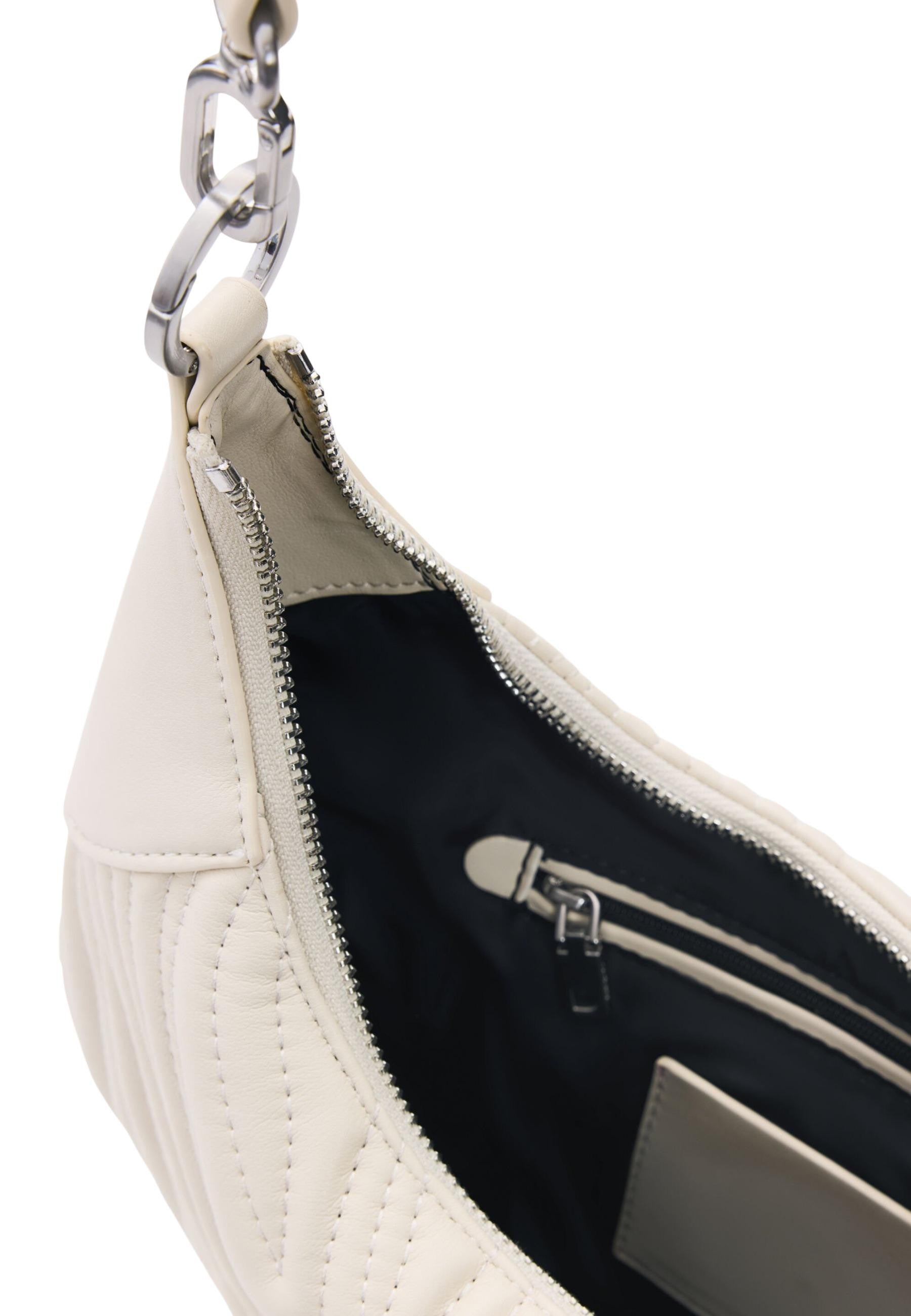 Desigual Sac femme Sacs — beige