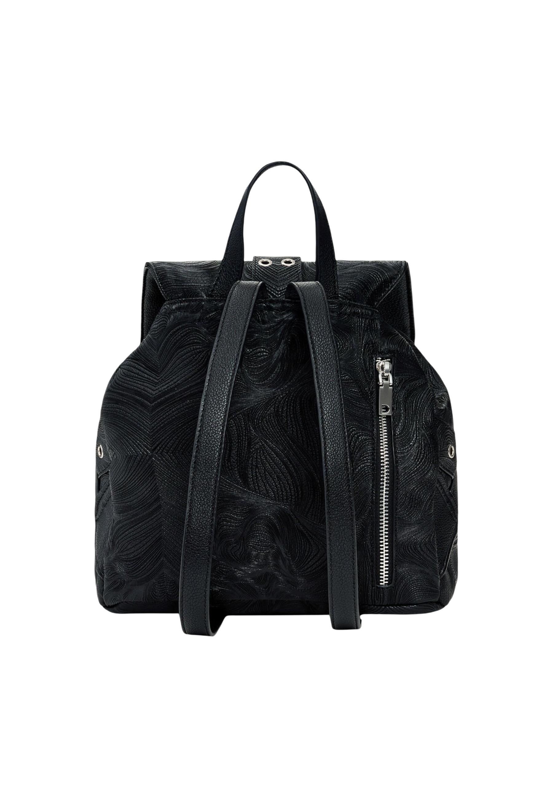 Desigual Sac femme Sacs — black