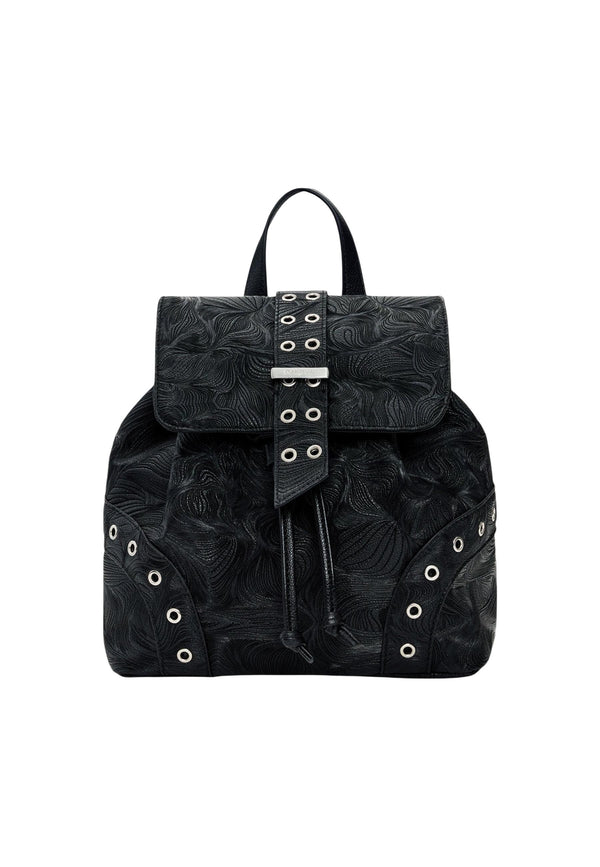 Desigual Sac femme Sacs — black