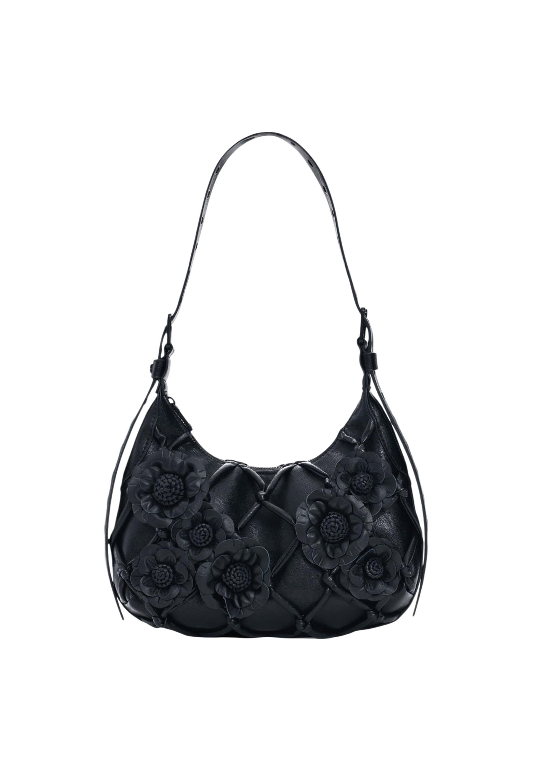 Desigual Sac femme Sacs — black