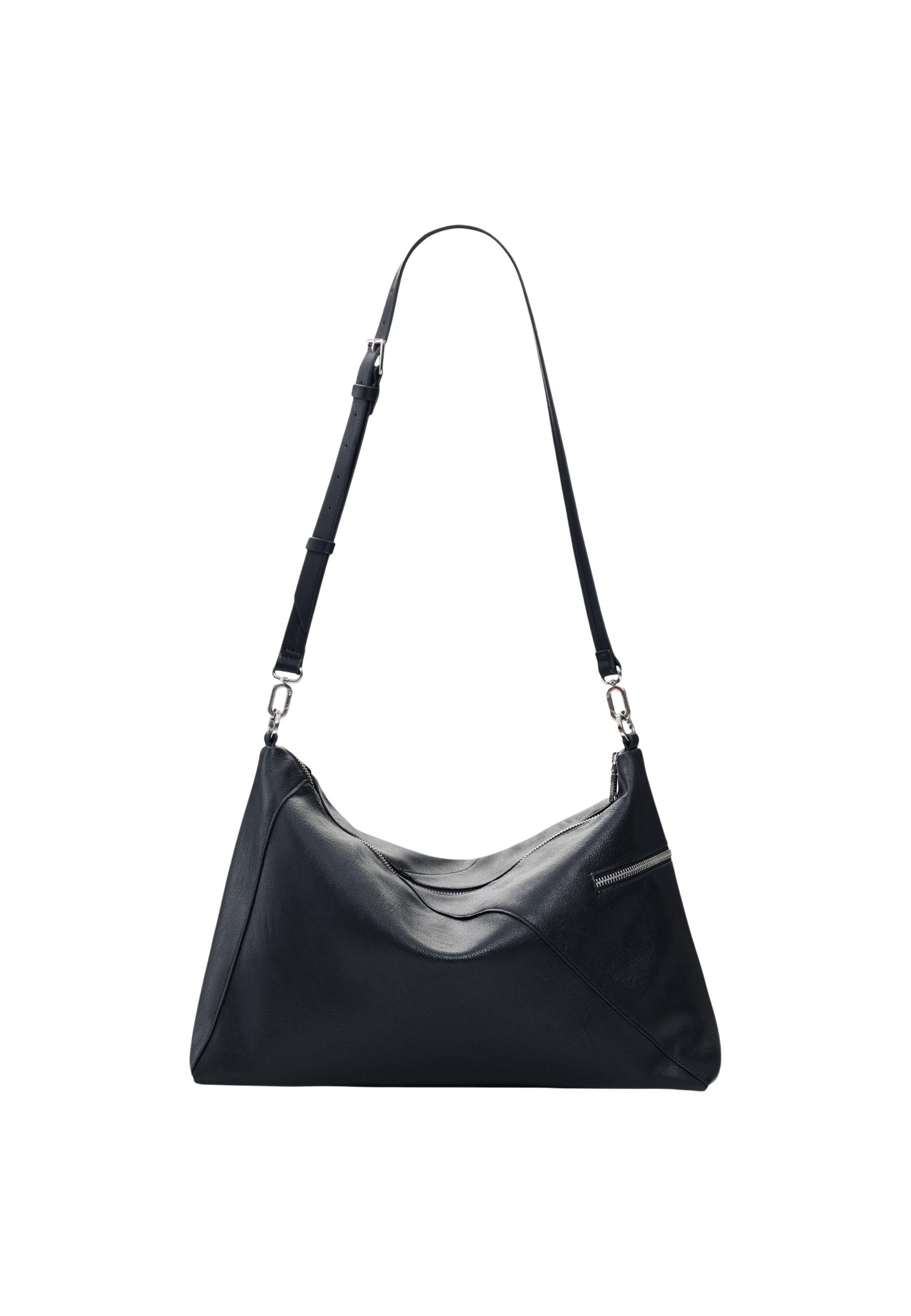 Desigual Sac femme Sacs — black