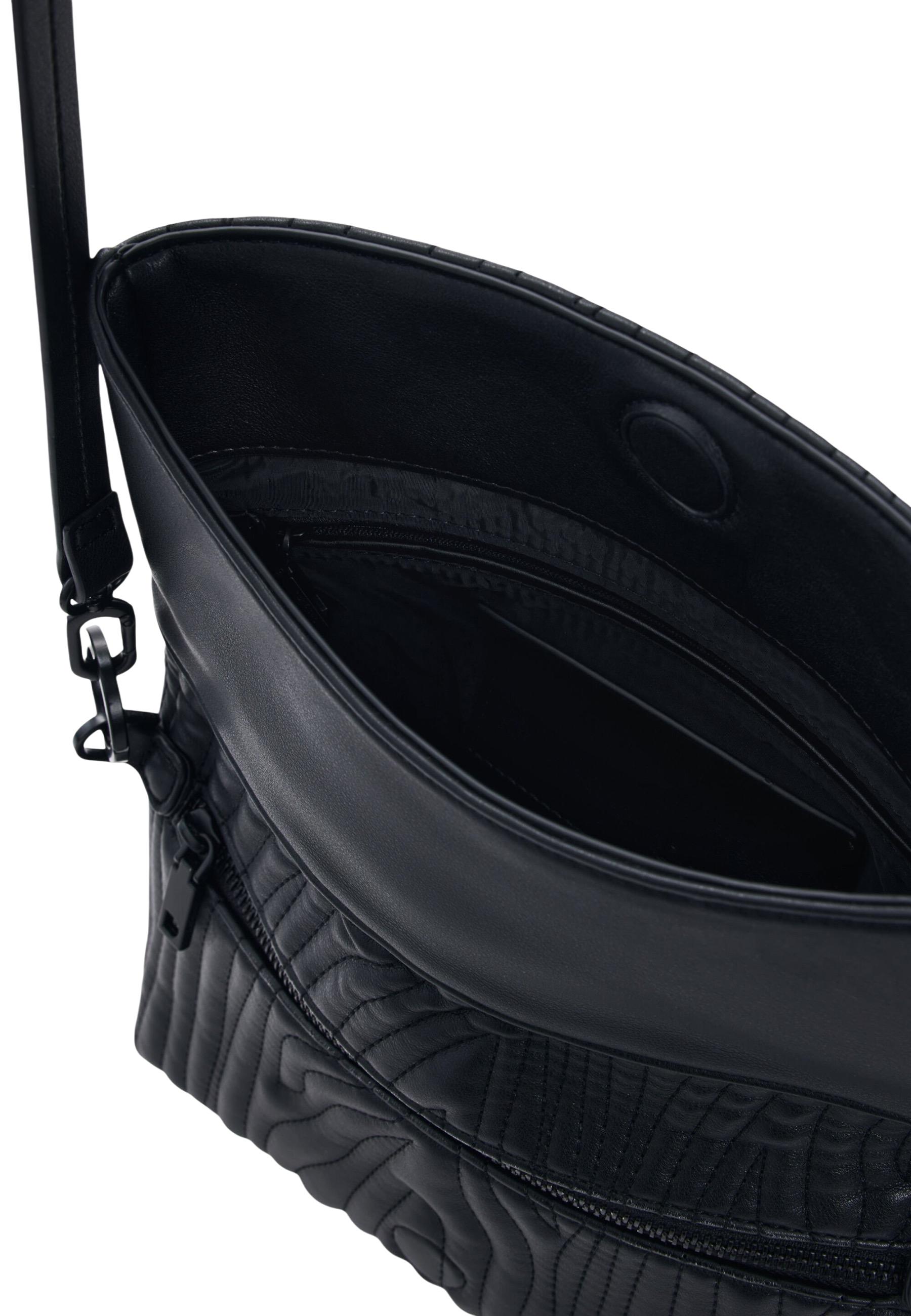 Desigual Sac femme Sacs — black