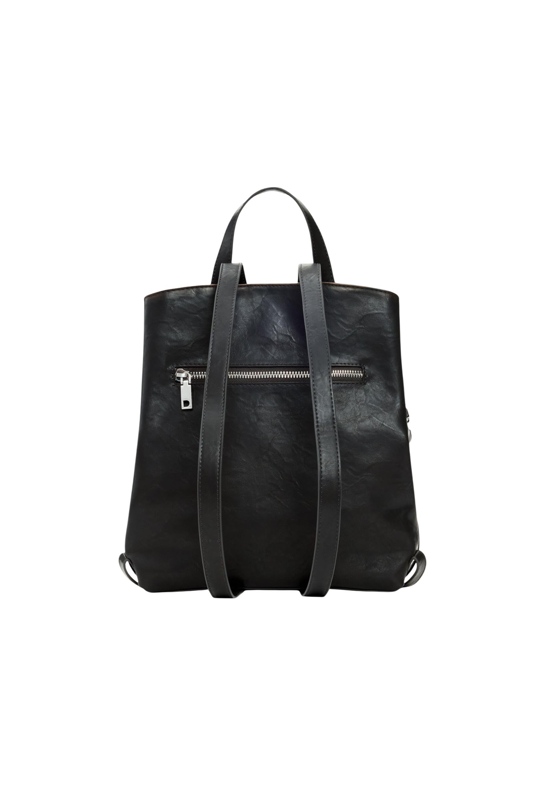 Desigual Sac femme Sacs — brown