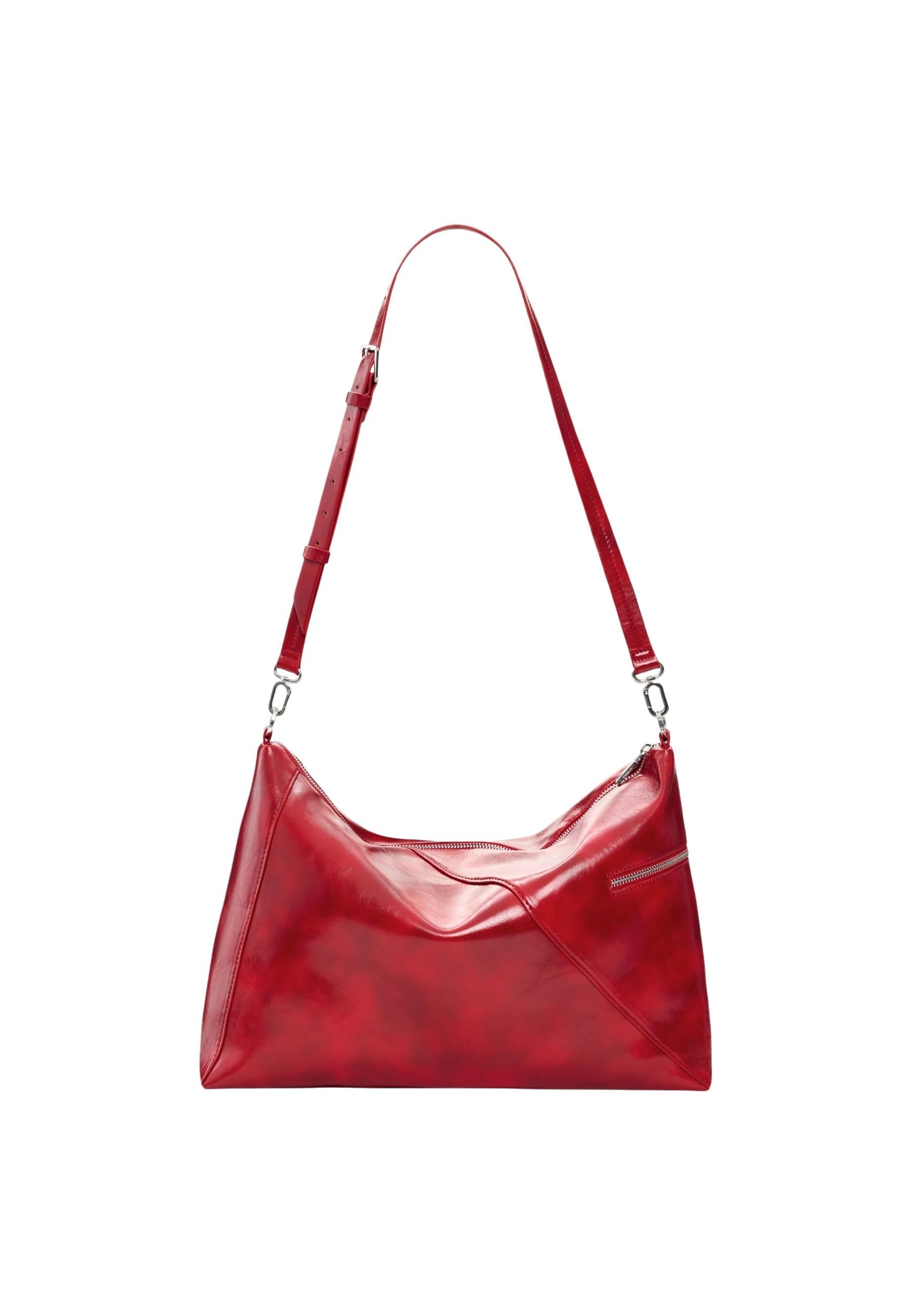 Desigual Sac femme Sacs — red