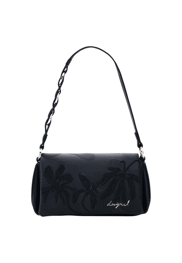 Desigual Sac femme Sacs — black