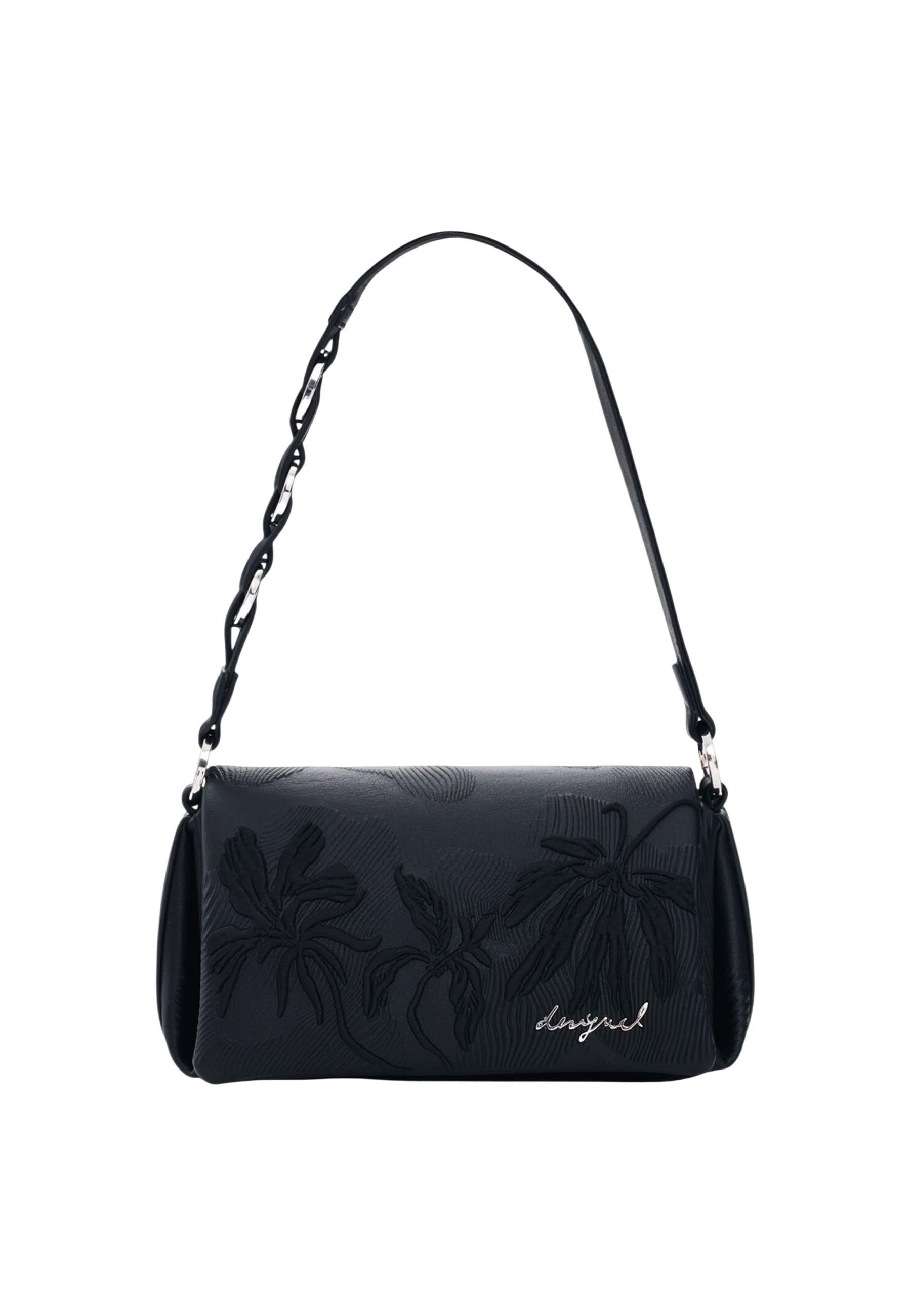 Desigual Sac femme Sacs — black
