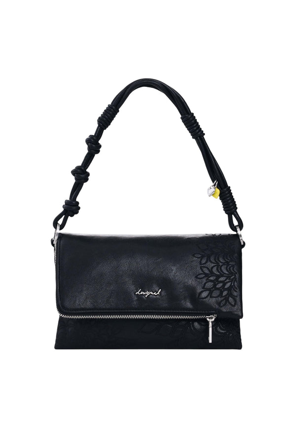 Desigual Sac femme Sacs — black