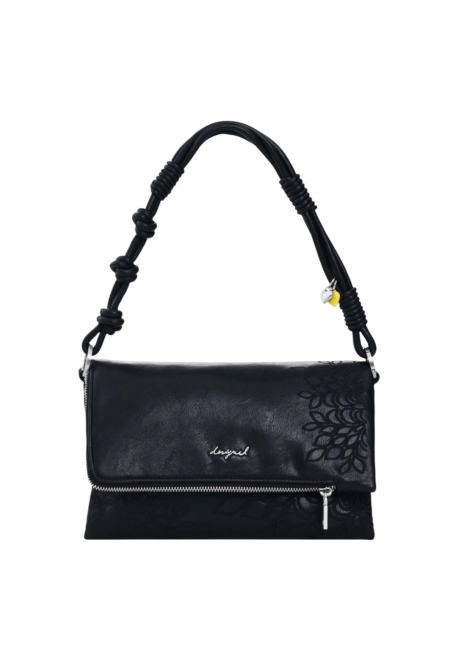Desigual Sac femme Sacs — black