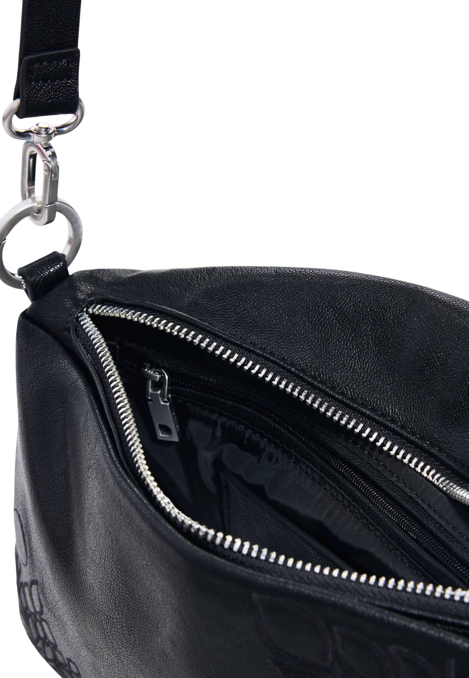 Desigual Sac femme Sacs — black