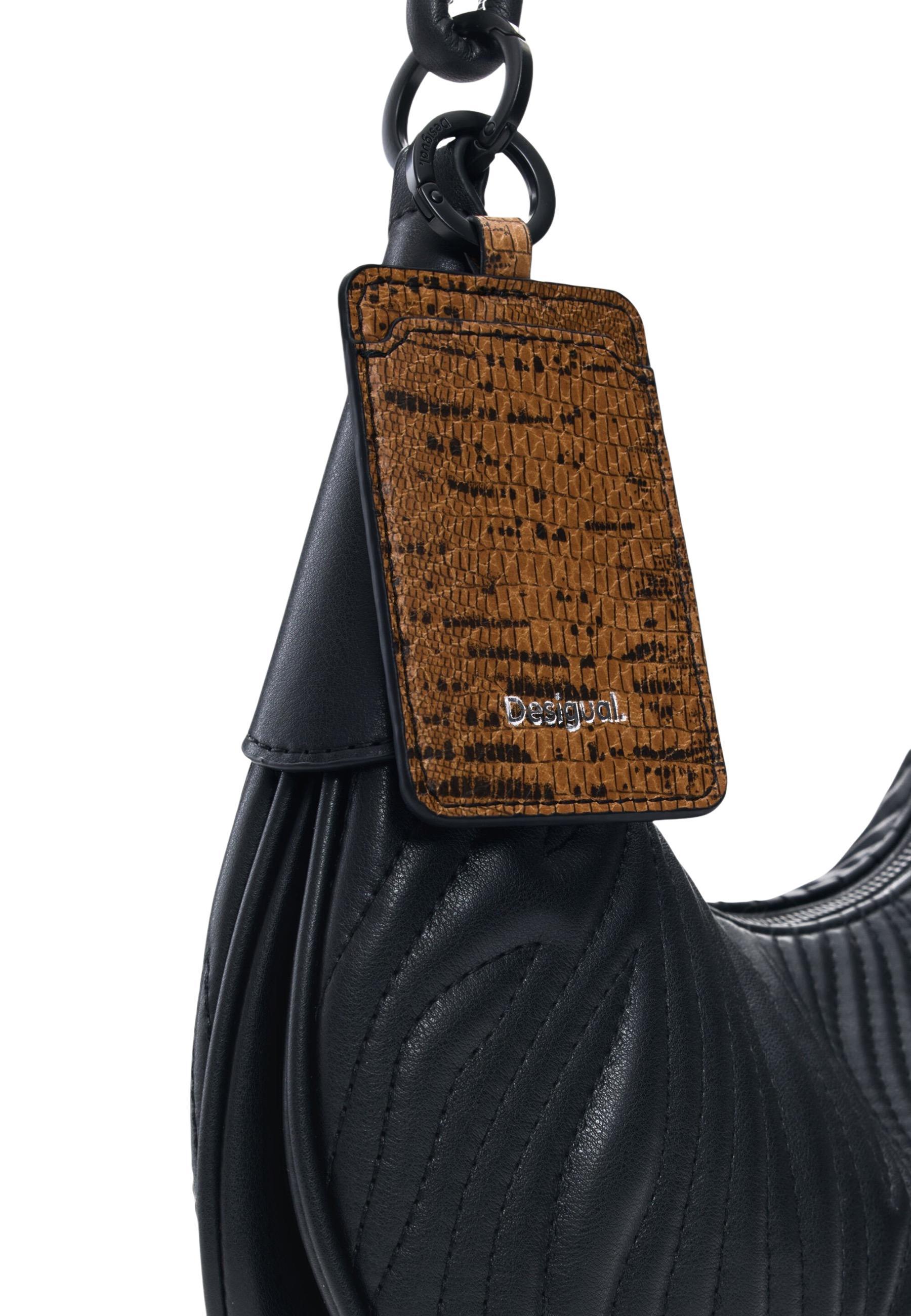 Desigual Sac femme Sacs — black