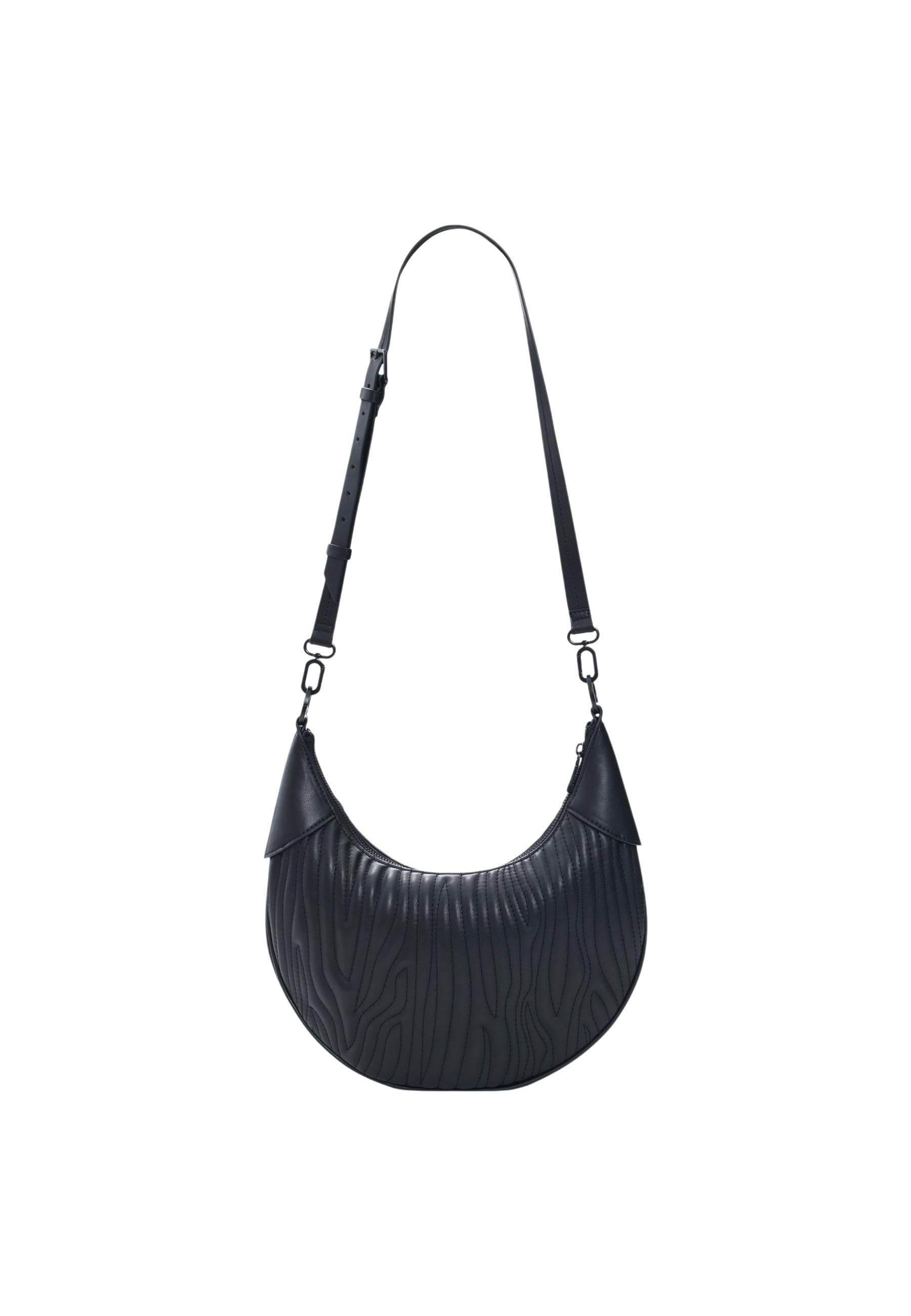 Desigual Sac femme Sacs — black