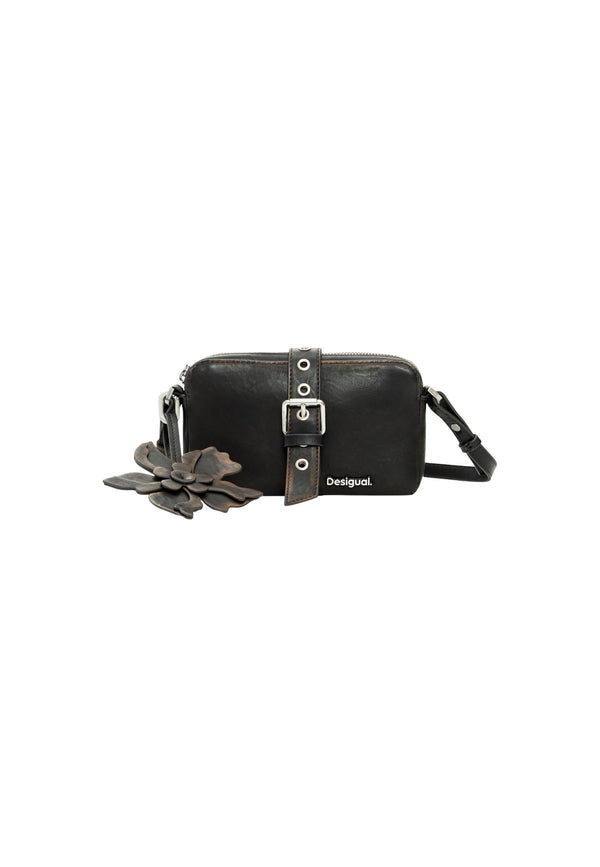 Desigual Femme Sacs