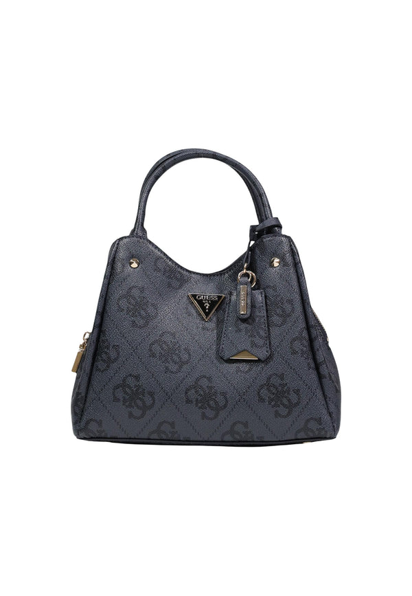 Guess Sac femme Sacs — grey