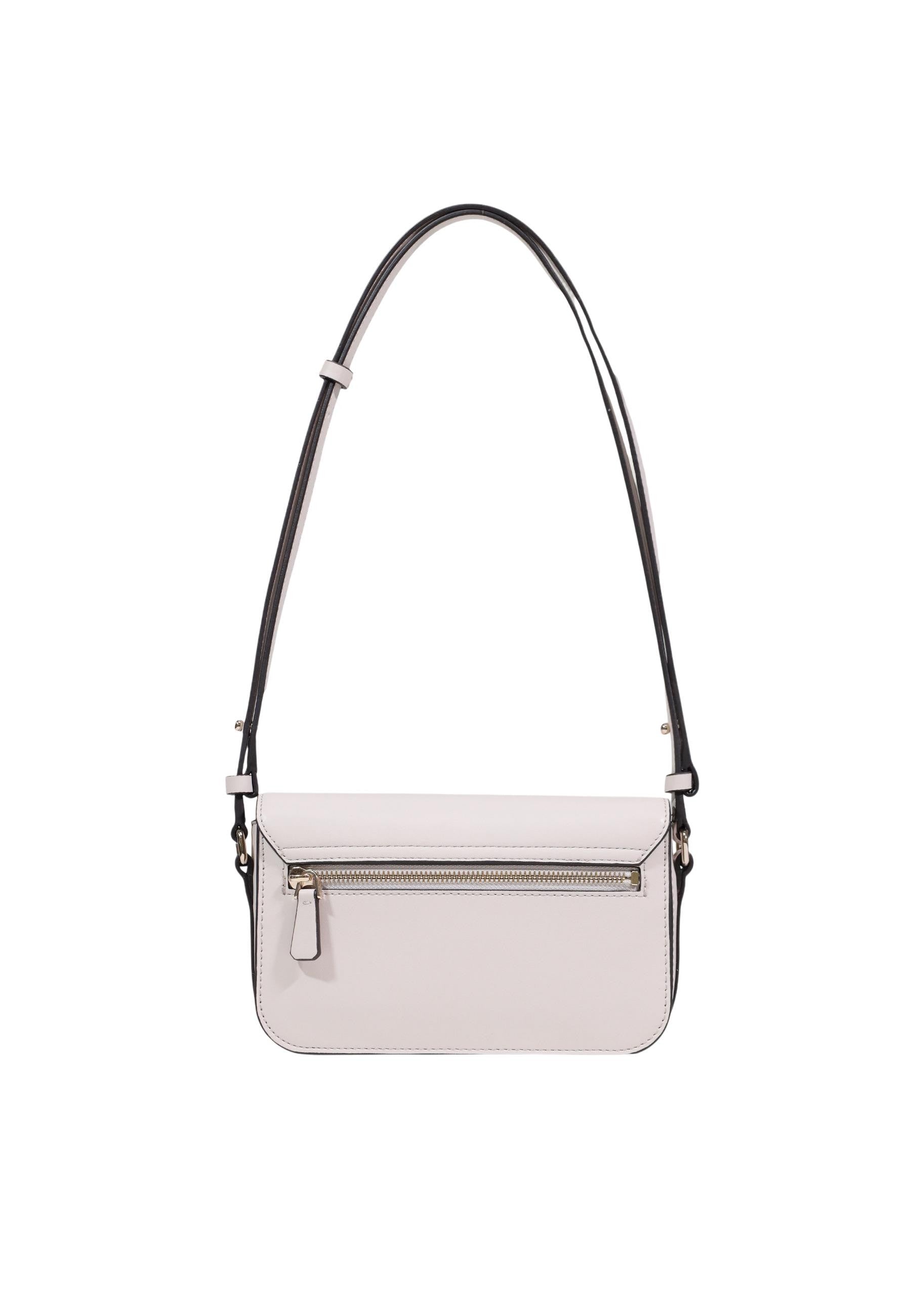 Guess Sac femme Sacs — pink