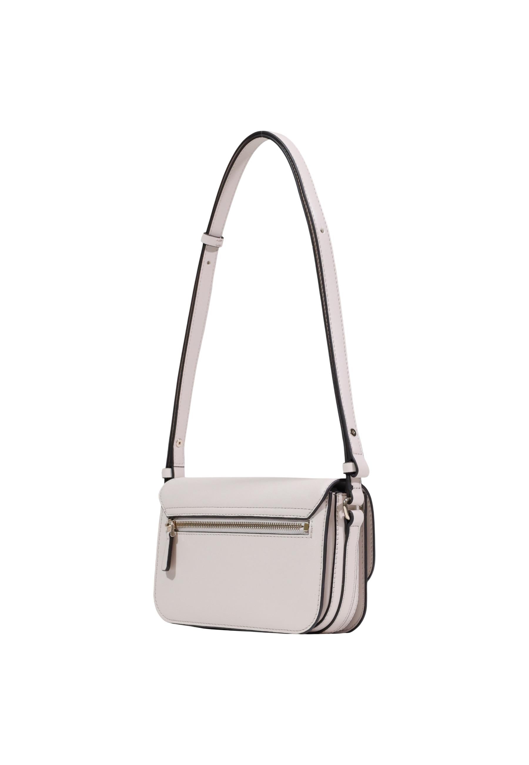 Guess Sac femme Sacs — pink