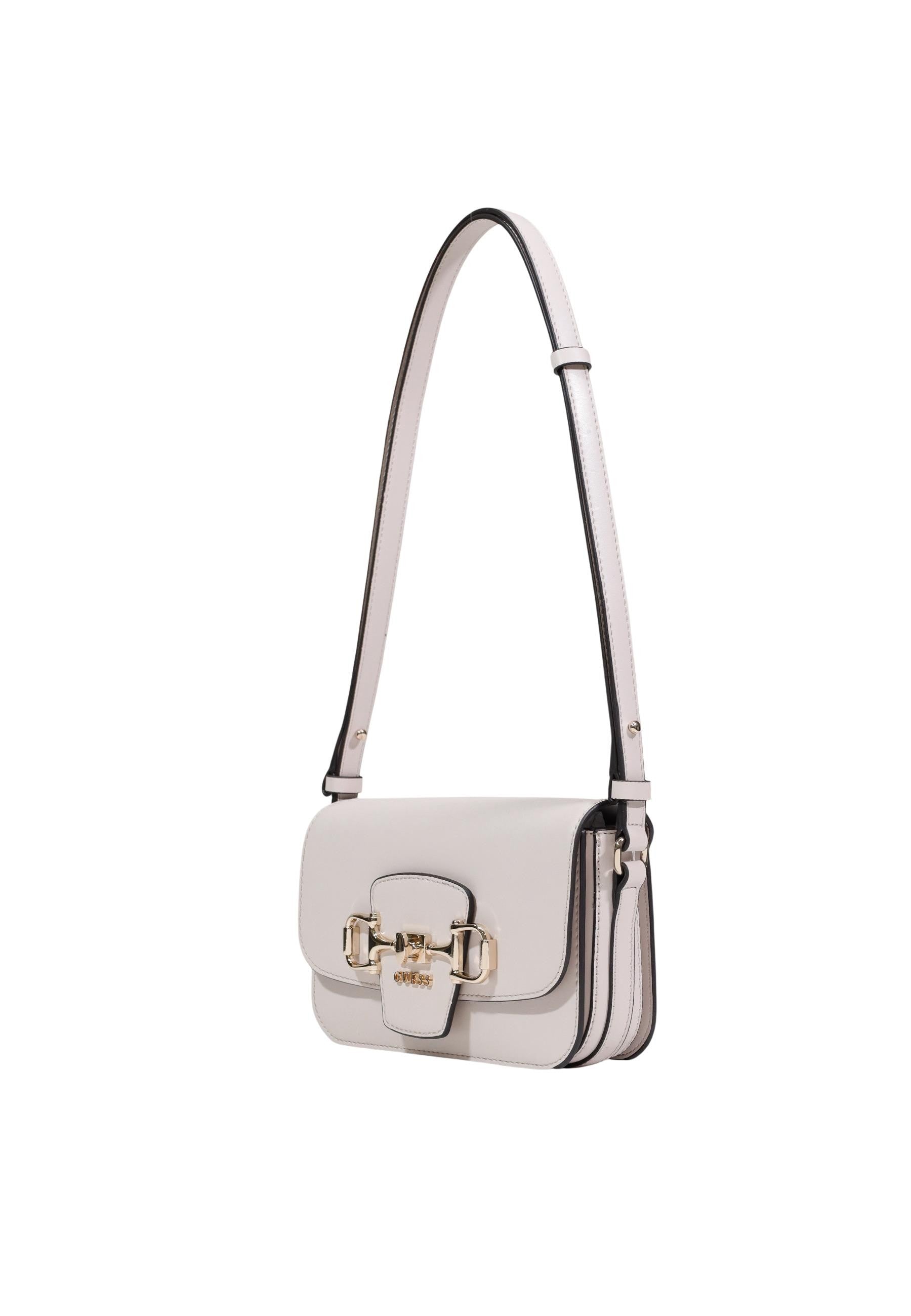 Guess Sac femme Sacs — pink